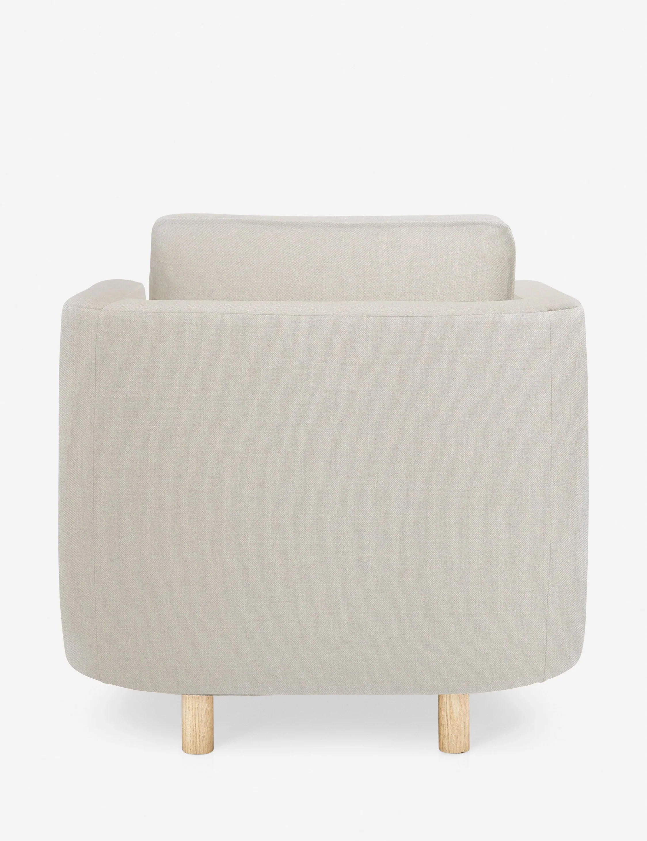 Belmont Accent Chair by Ginny Macdonald - Image 23