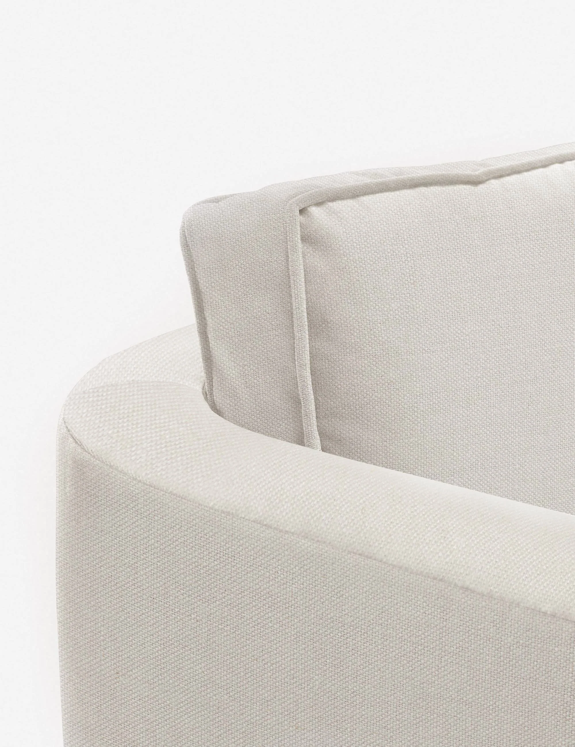 Belmont Accent Chair by Ginny Macdonald - Image 24