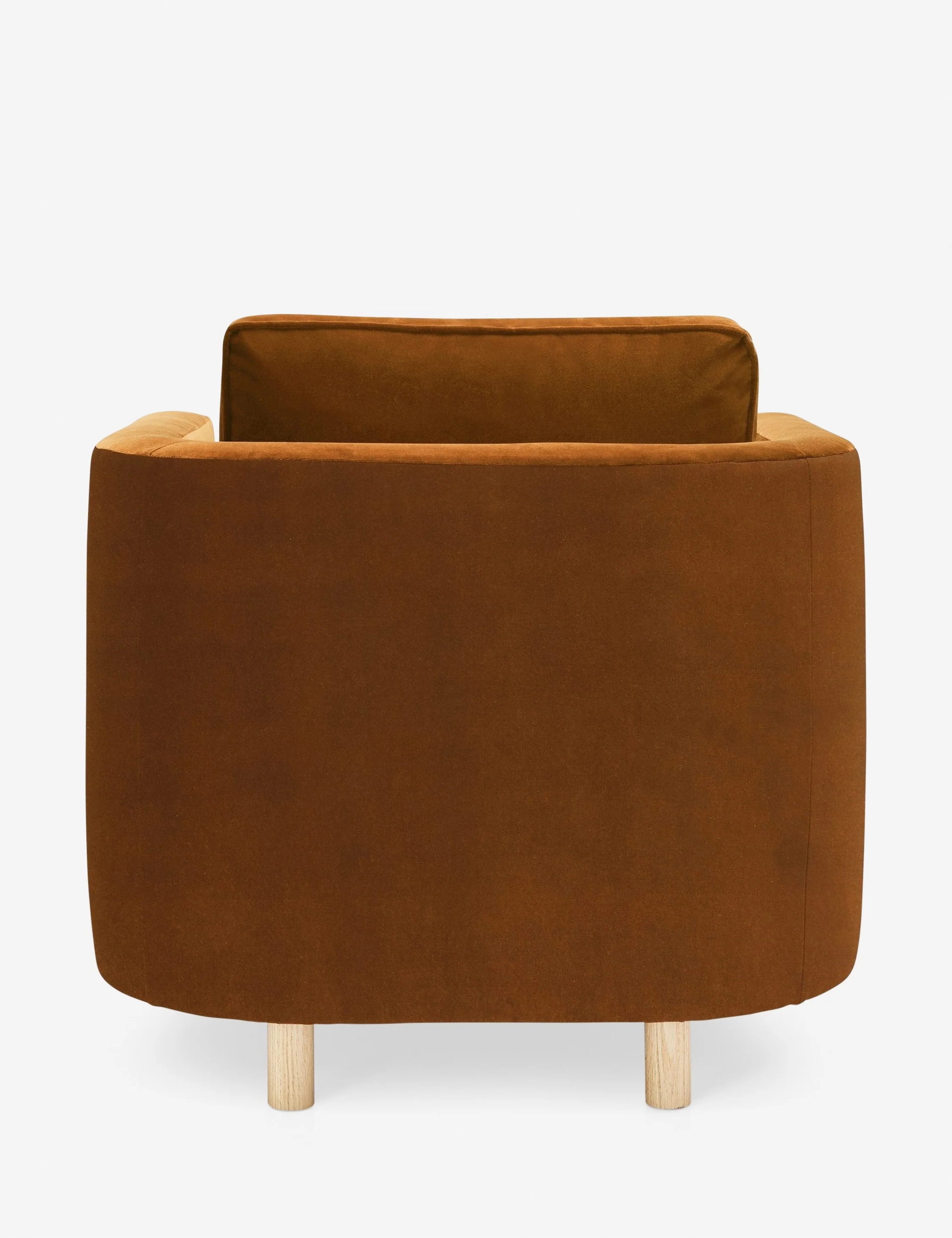 Belmont Accent Chair by Ginny Macdonald - Image 27