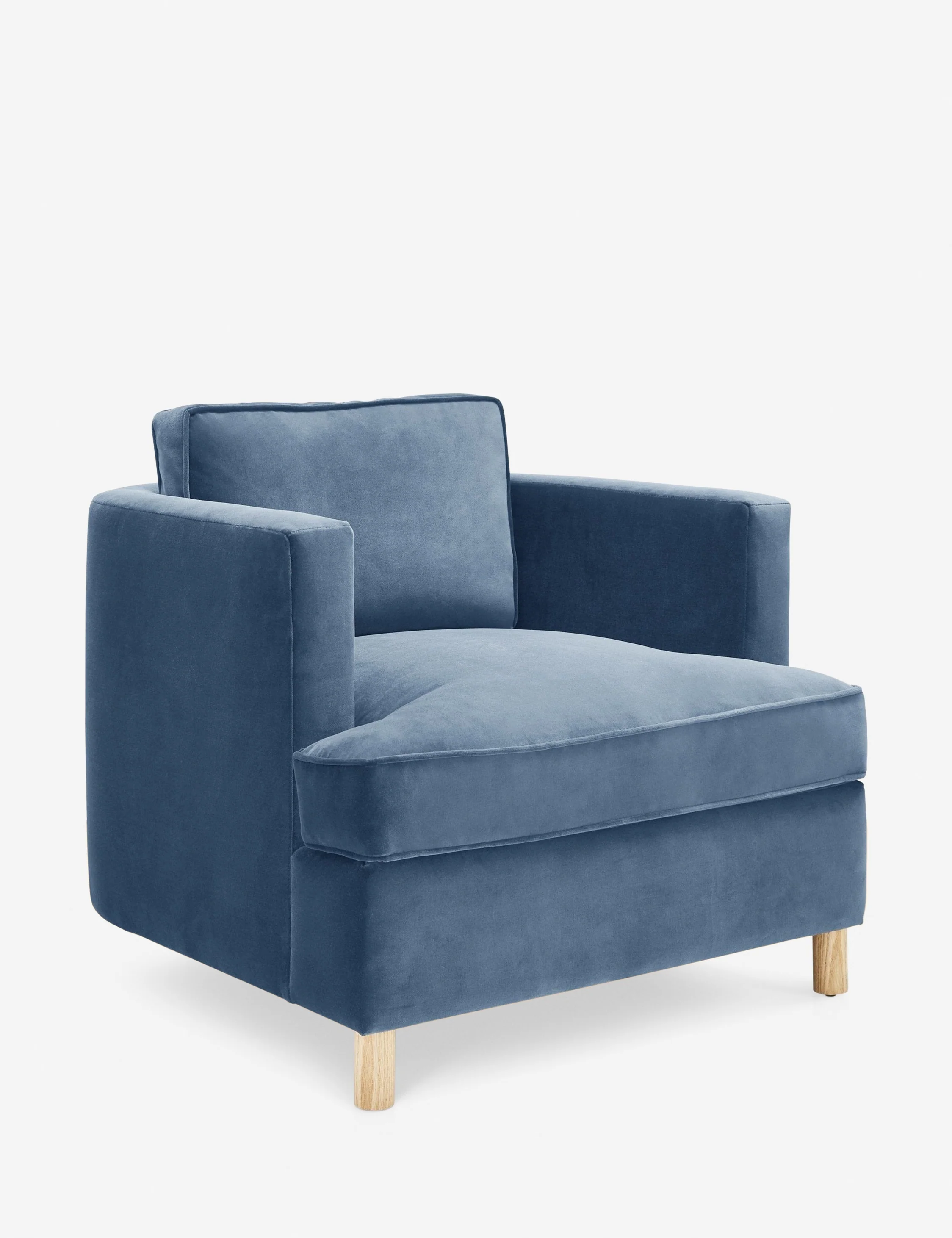 Belmont Accent Chair by Ginny Macdonald - Image 28