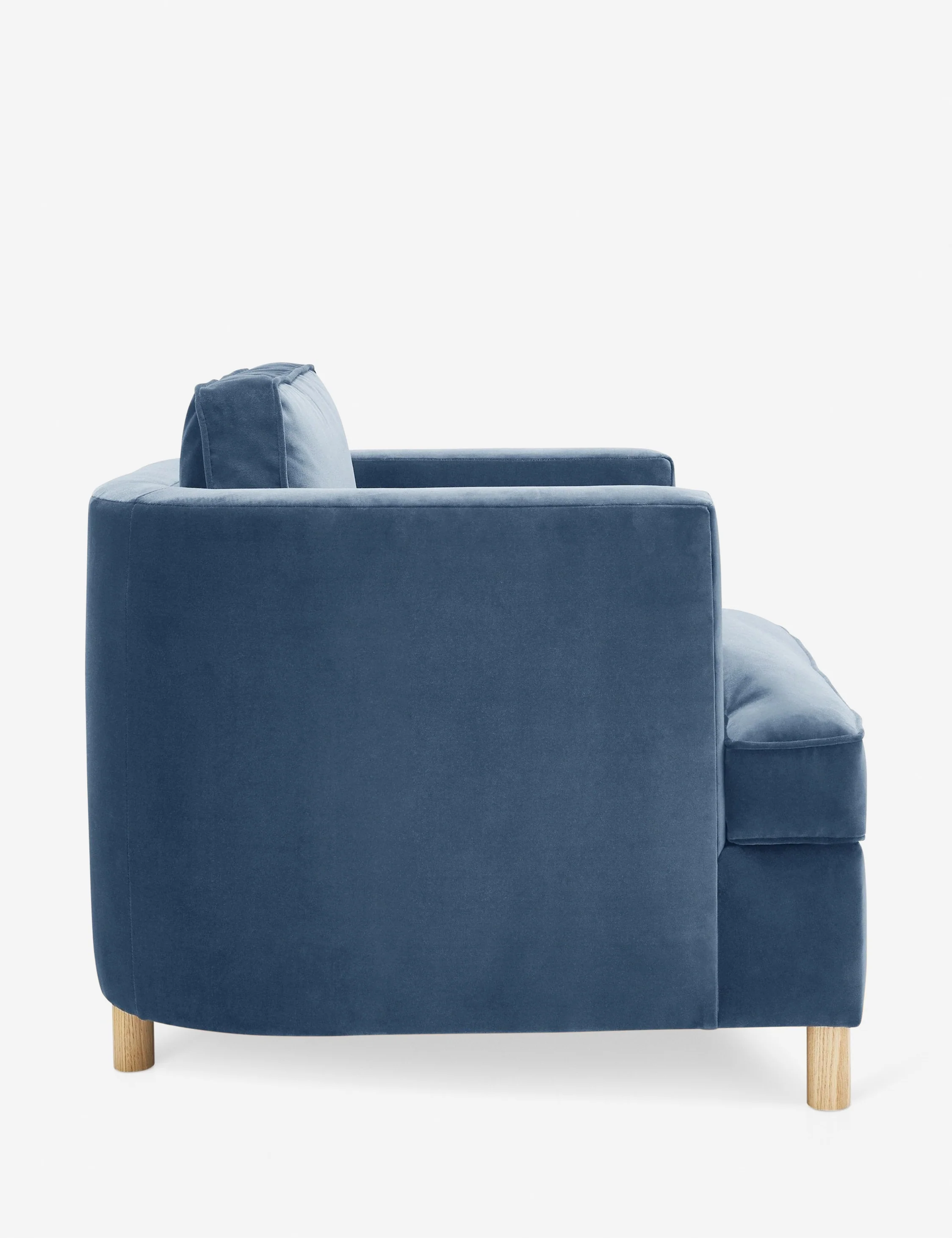 Belmont Accent Chair by Ginny Macdonald - Image 29