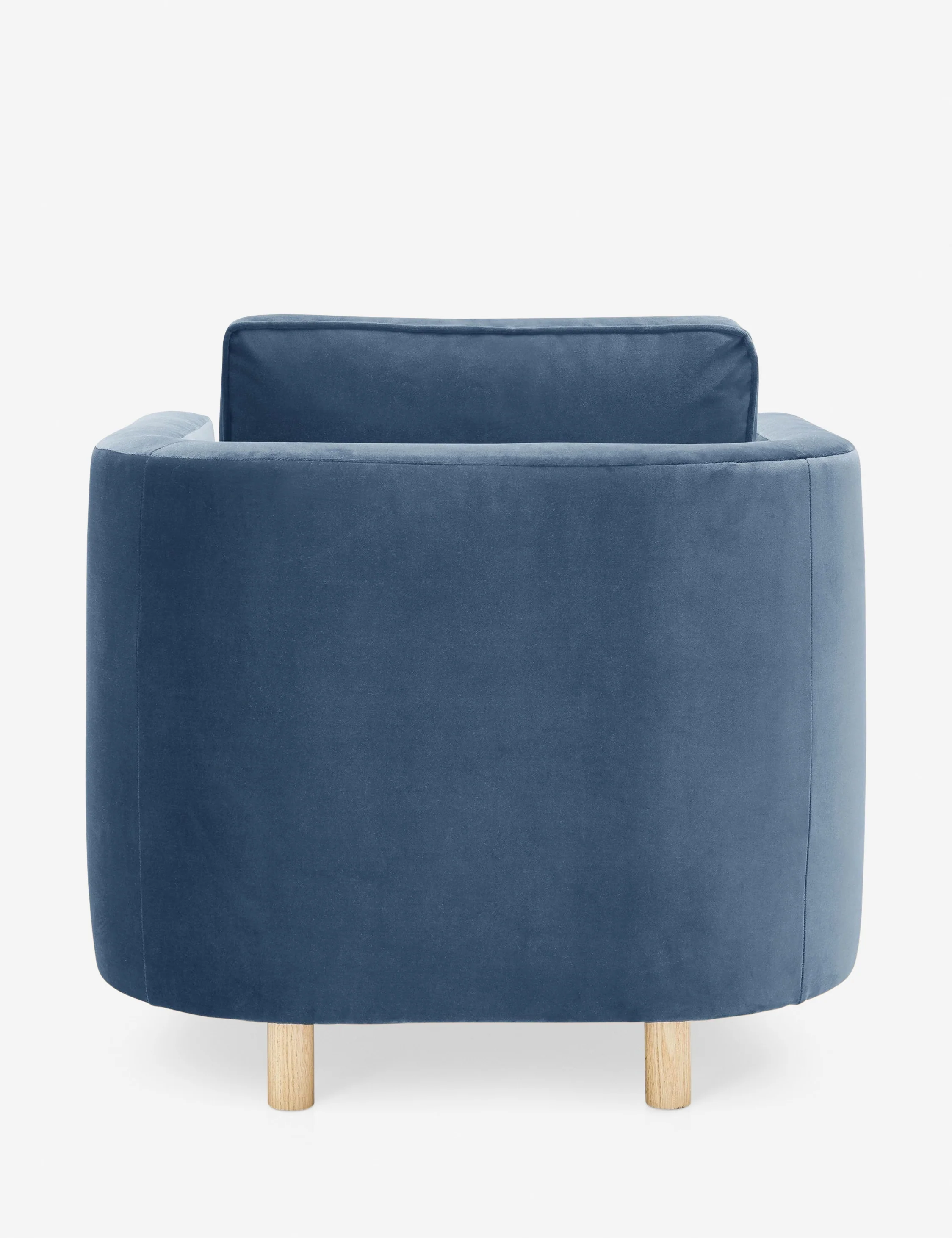 Belmont Accent Chair by Ginny Macdonald - Image 30