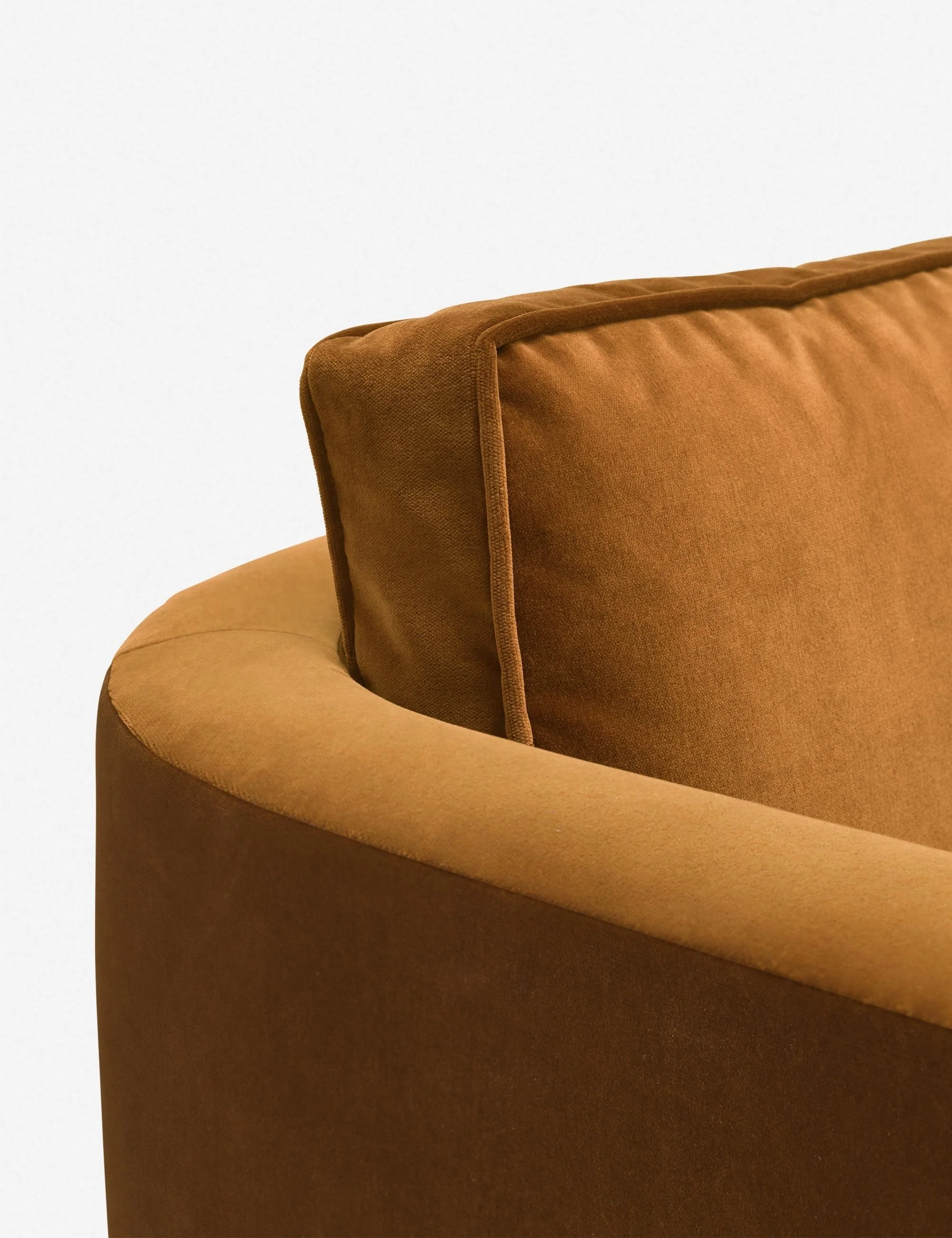 Belmont Accent Chair by Ginny Macdonald - Image 31