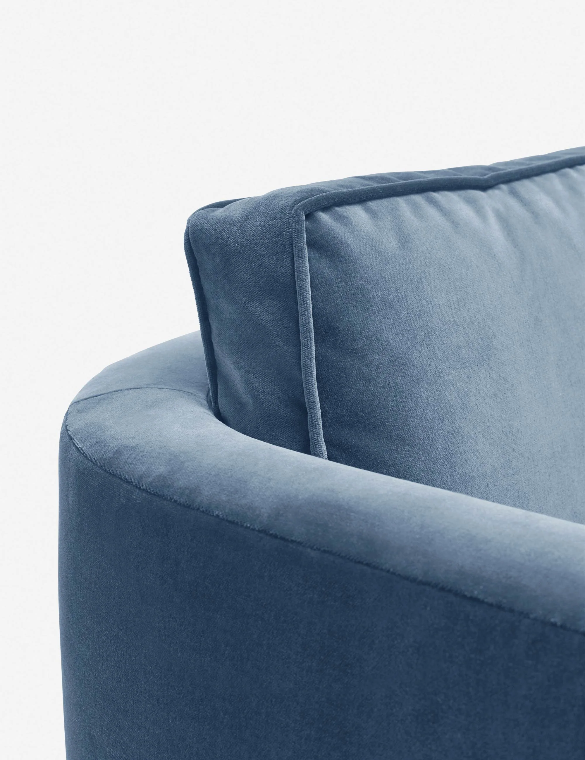 Belmont Accent Chair by Ginny Macdonald - Image 32
