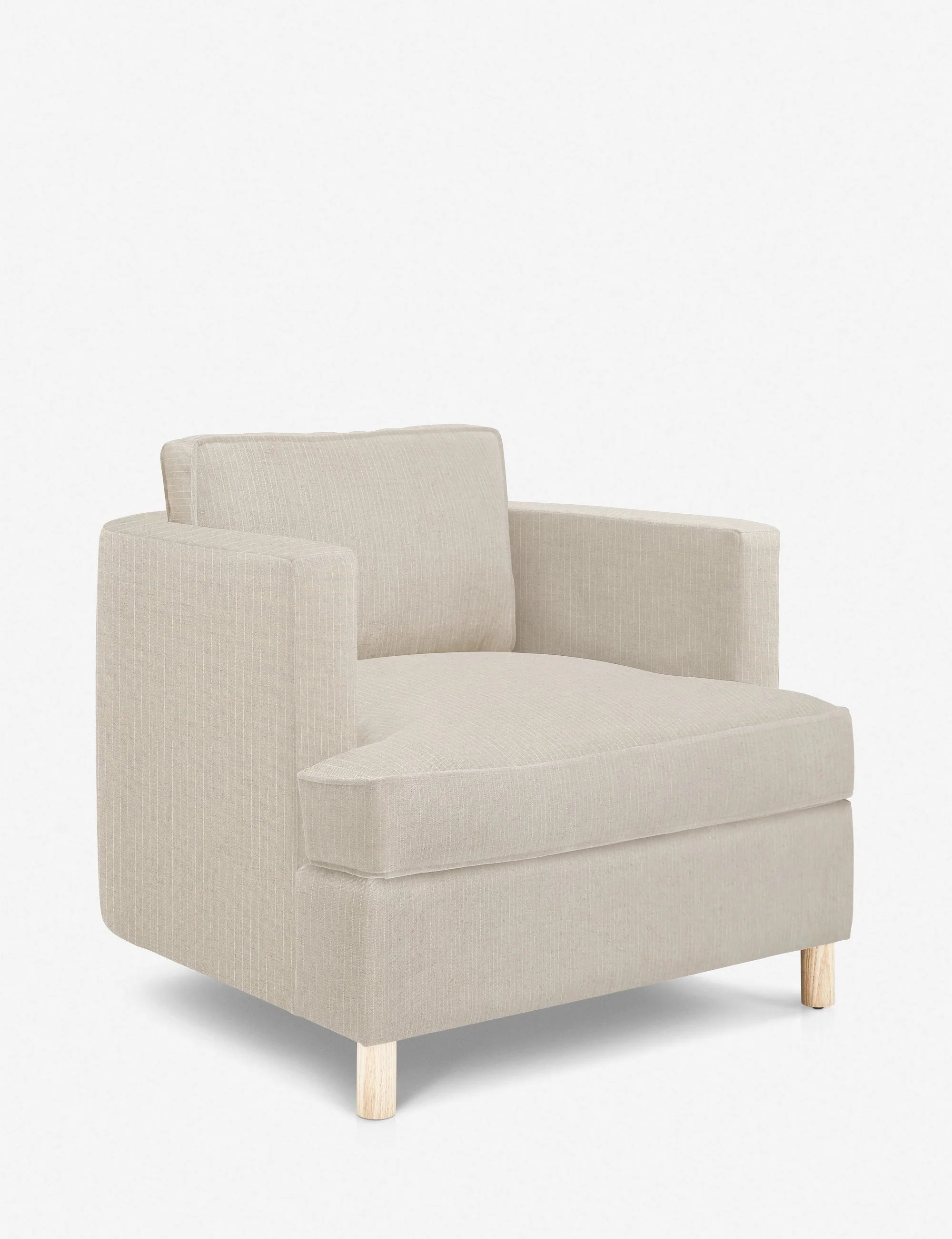 Belmont Accent Chair by Ginny Macdonald - Image 34