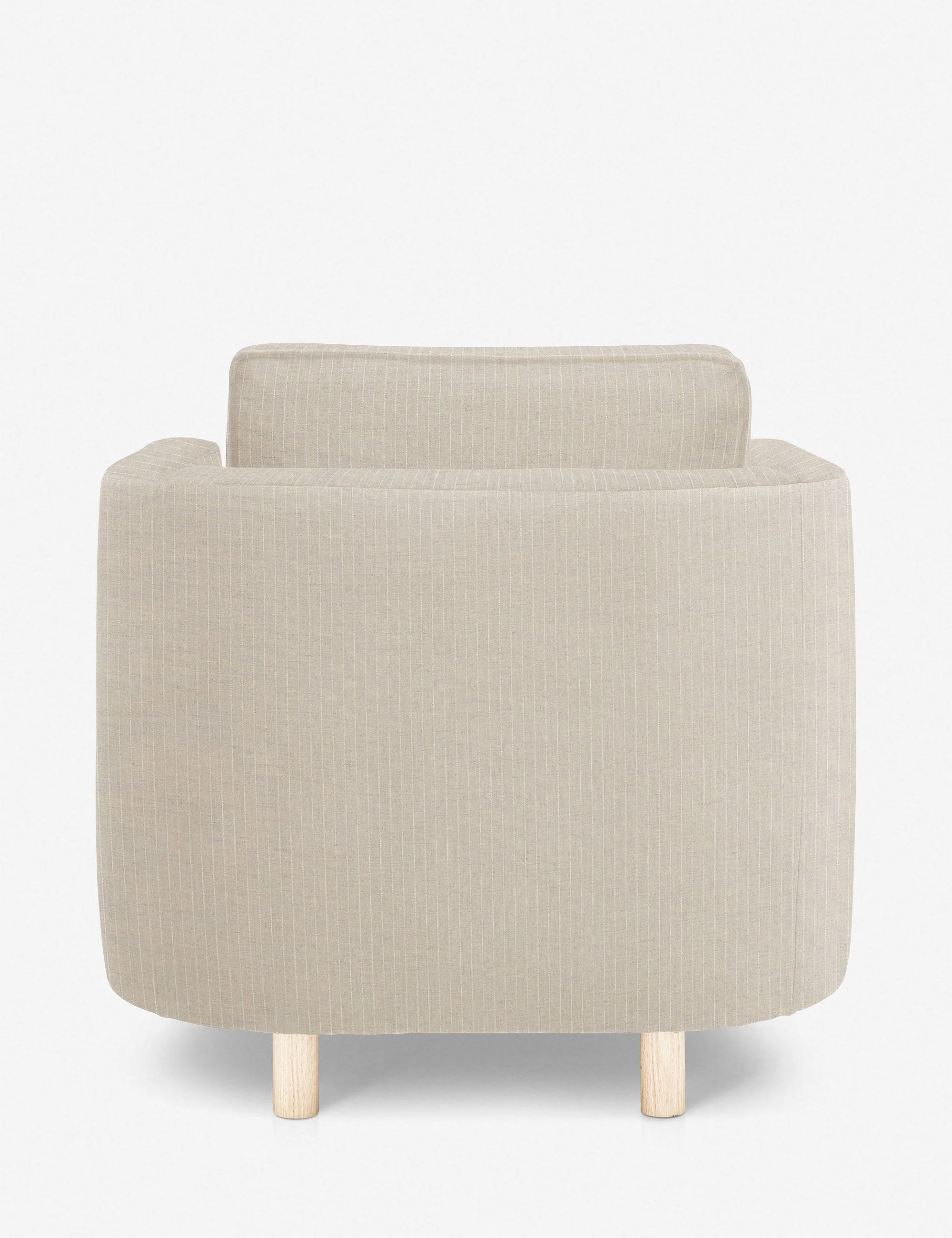 Belmont Accent Chair by Ginny Macdonald - Image 35