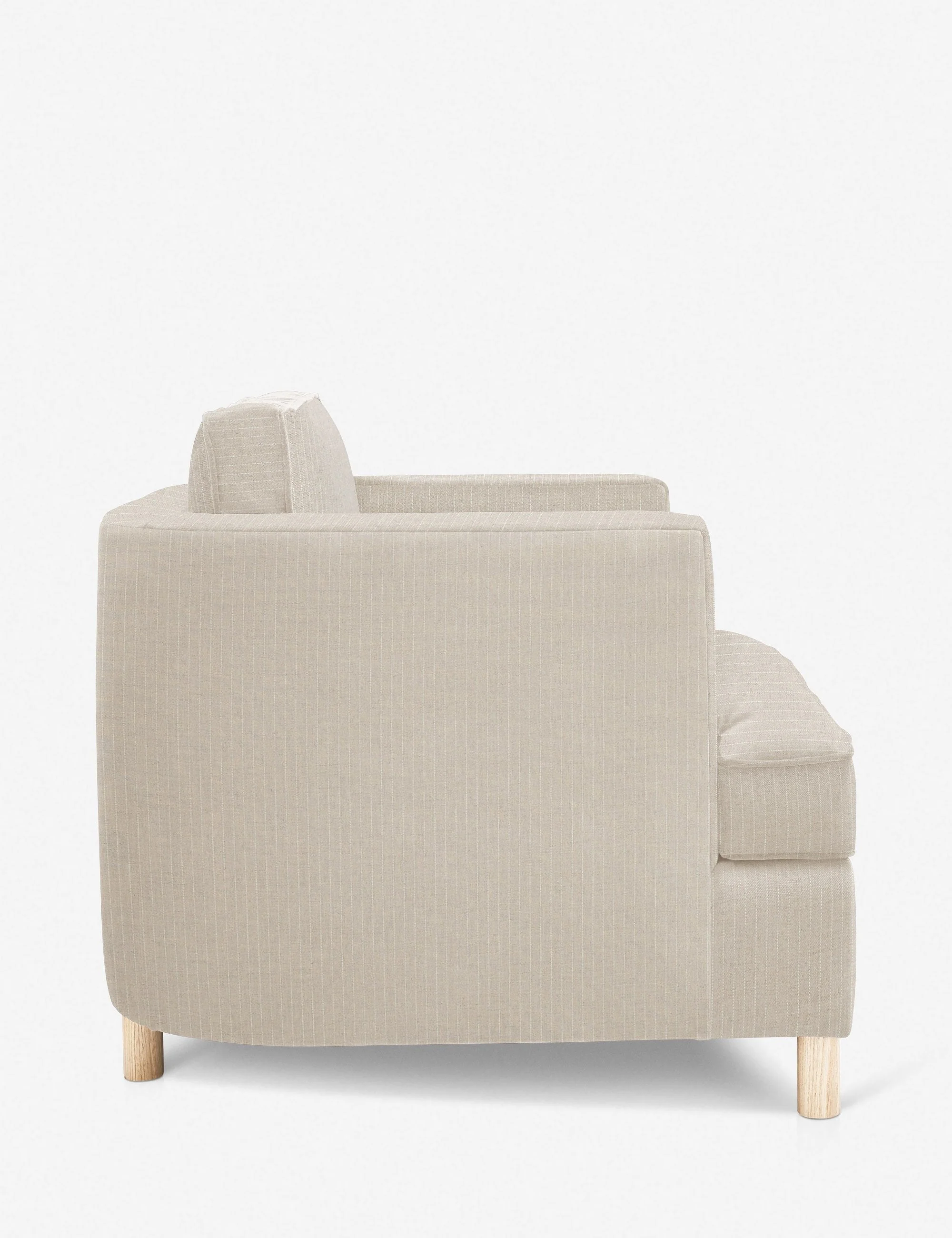 Belmont Accent Chair by Ginny Macdonald - Image 36