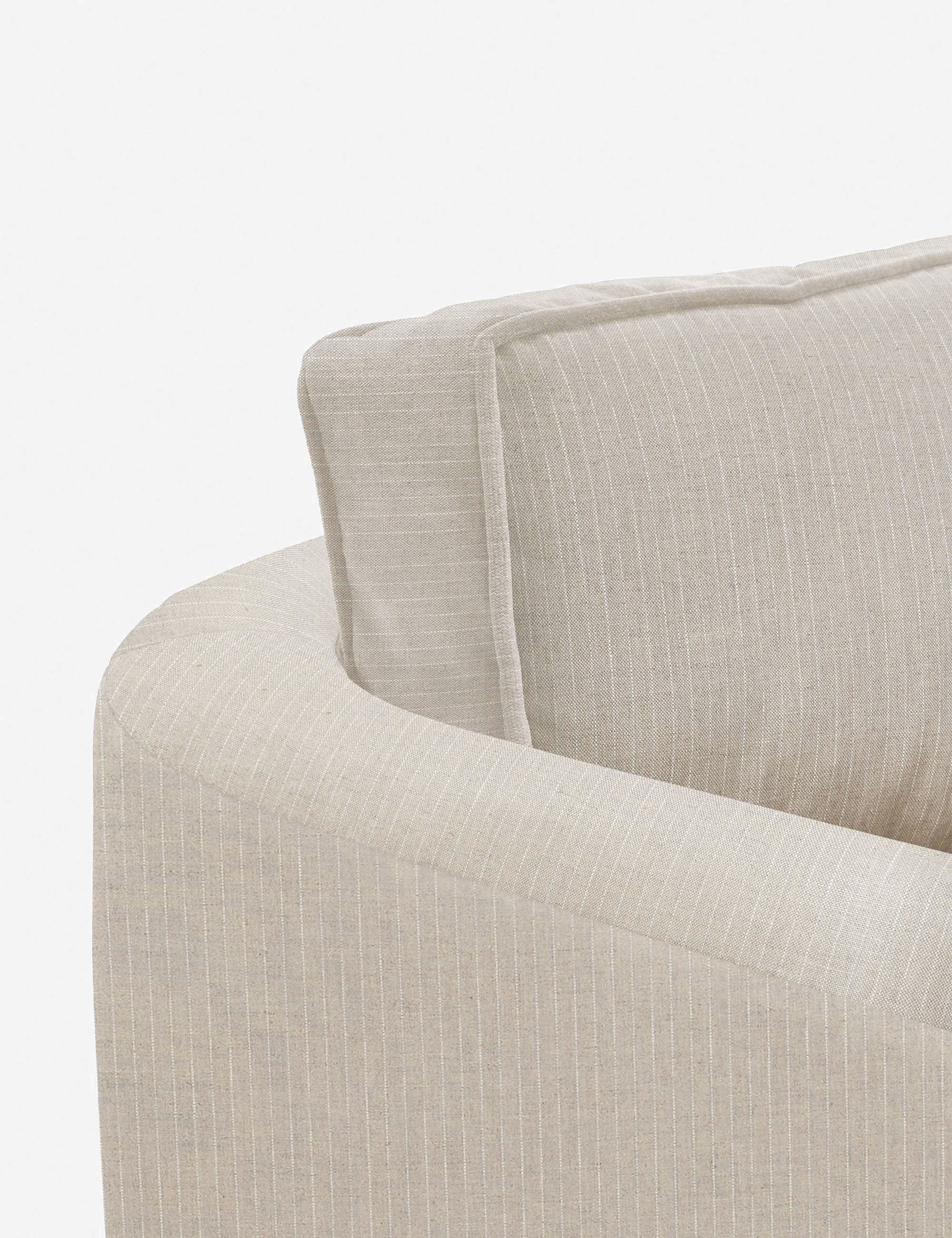 Belmont Accent Chair by Ginny Macdonald - Image 37