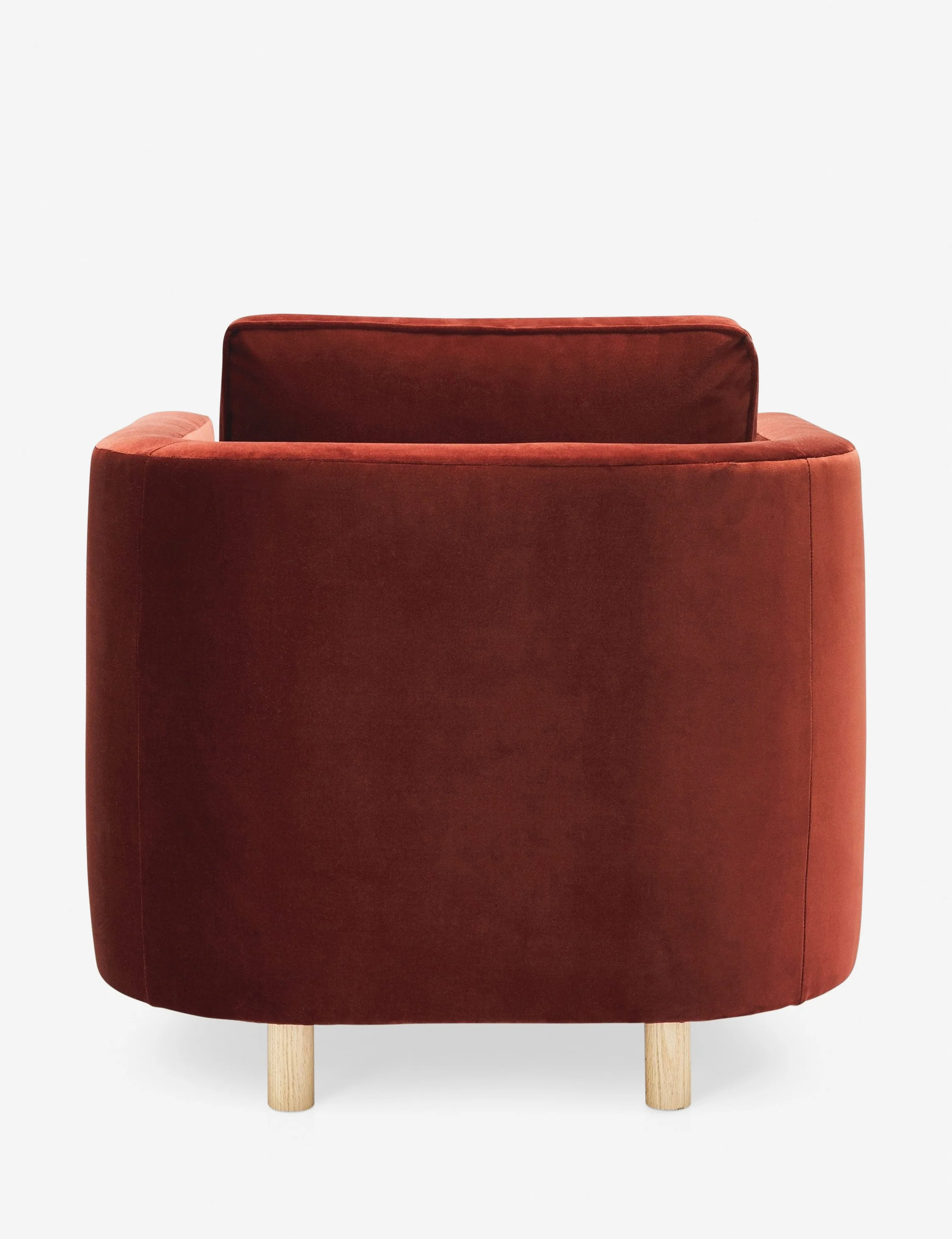 Belmont Accent Chair by Ginny Macdonald - Image 40