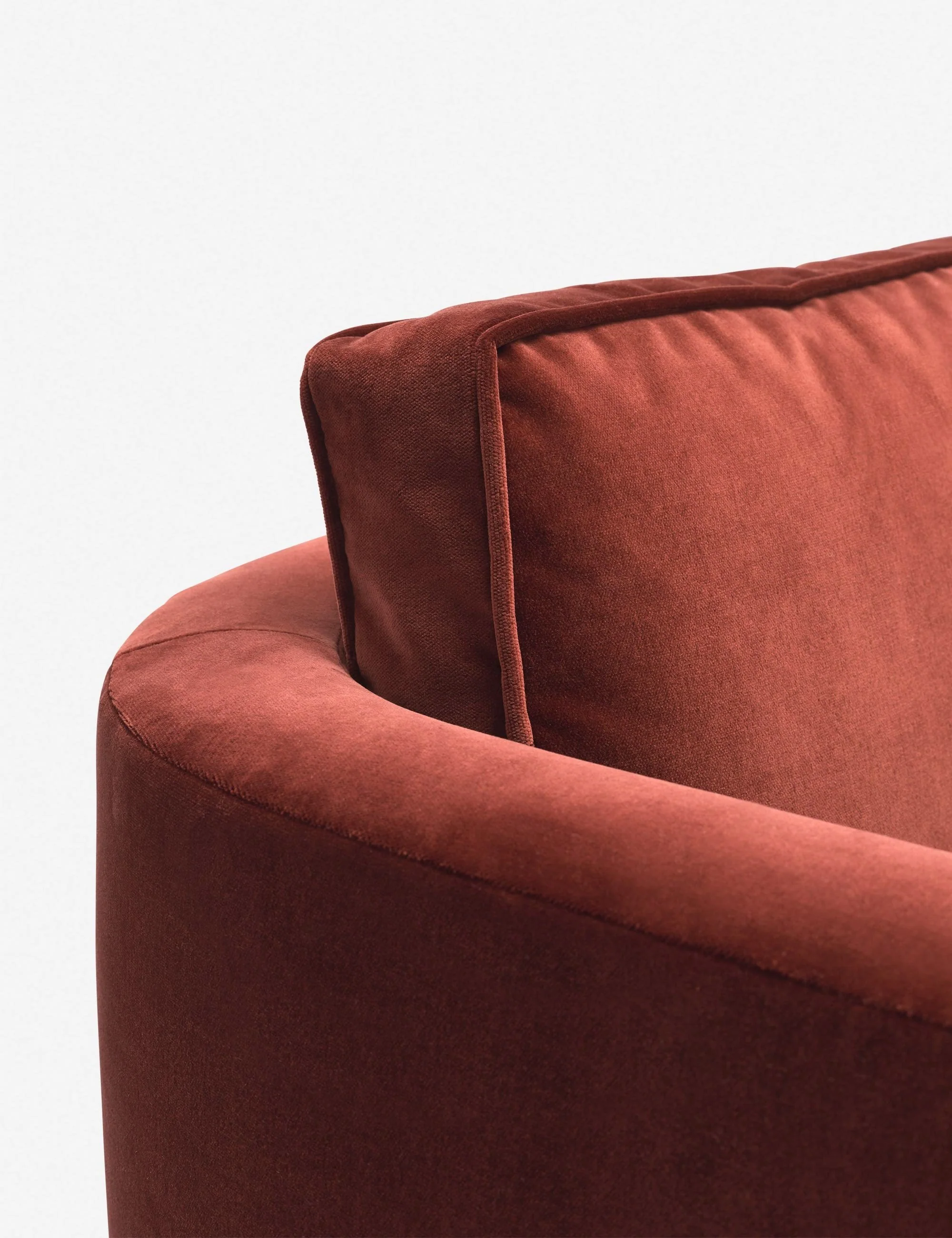 Belmont Accent Chair by Ginny Macdonald - Image 41