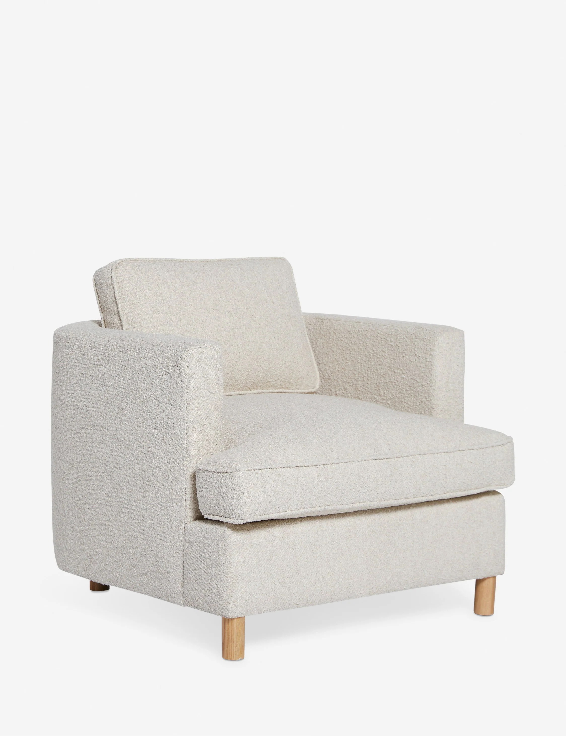Belmont Accent Chair by Ginny Macdonald - Image 42