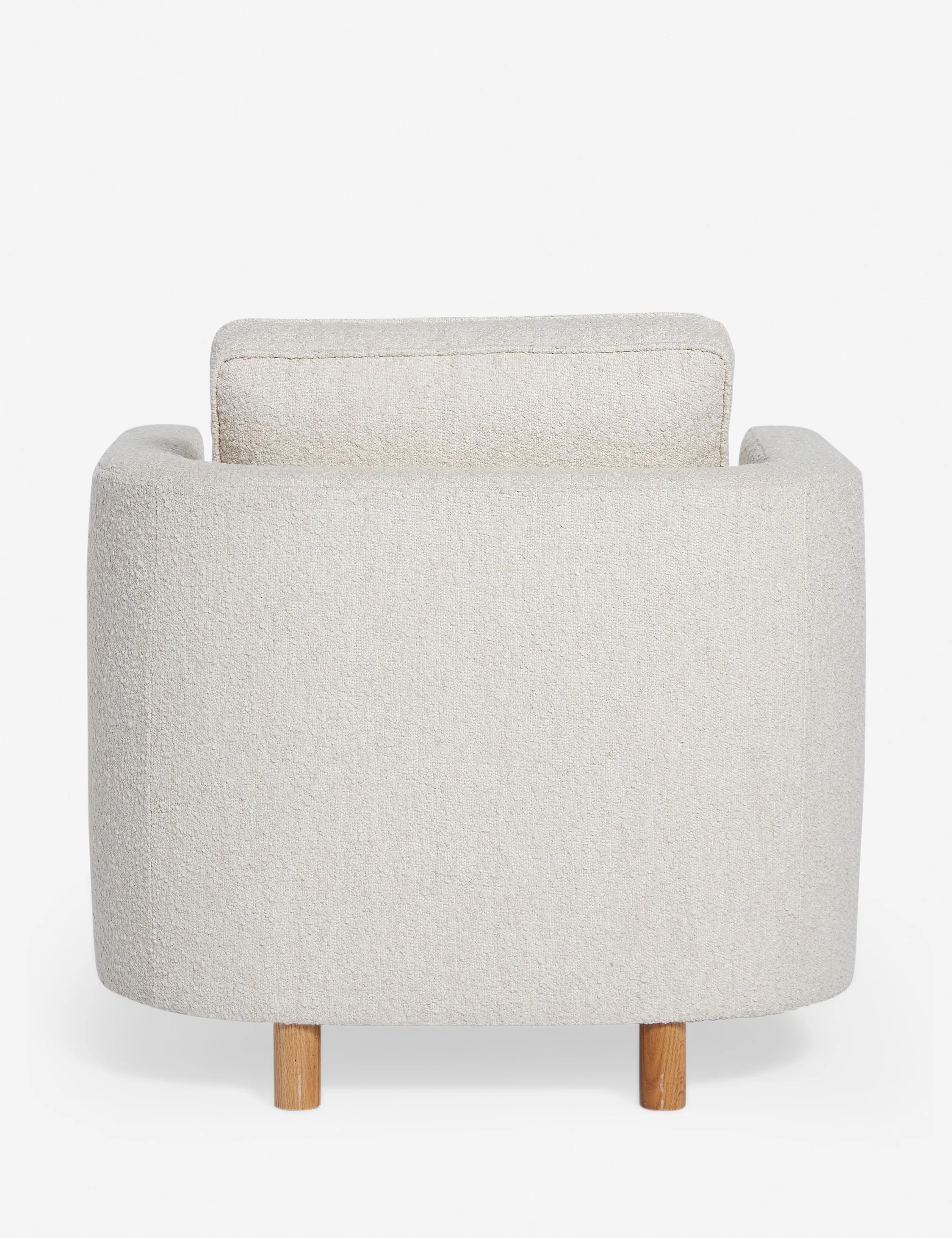 Belmont Accent Chair by Ginny Macdonald - Image 44