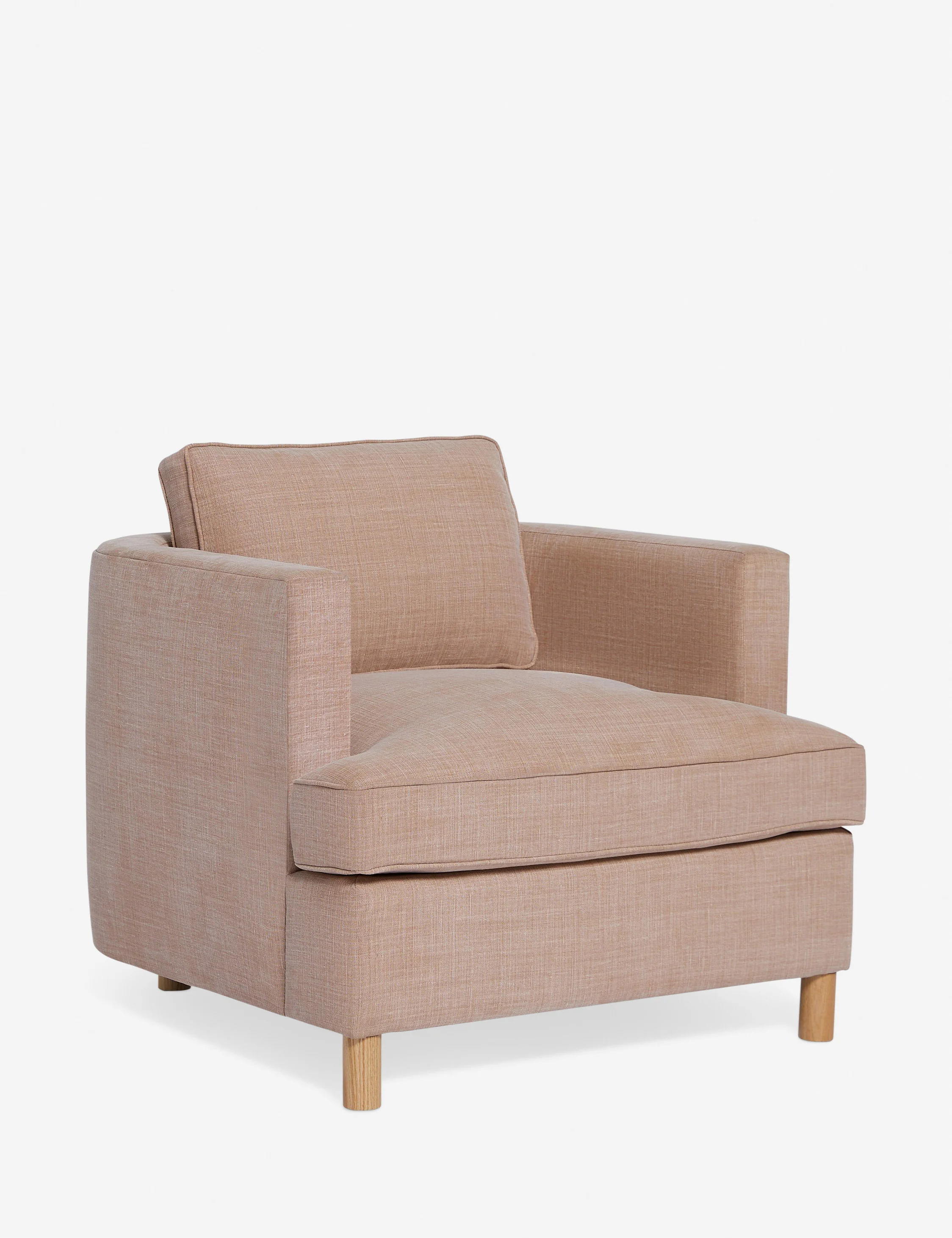 Belmont Accent Chair by Ginny Macdonald - Image 45