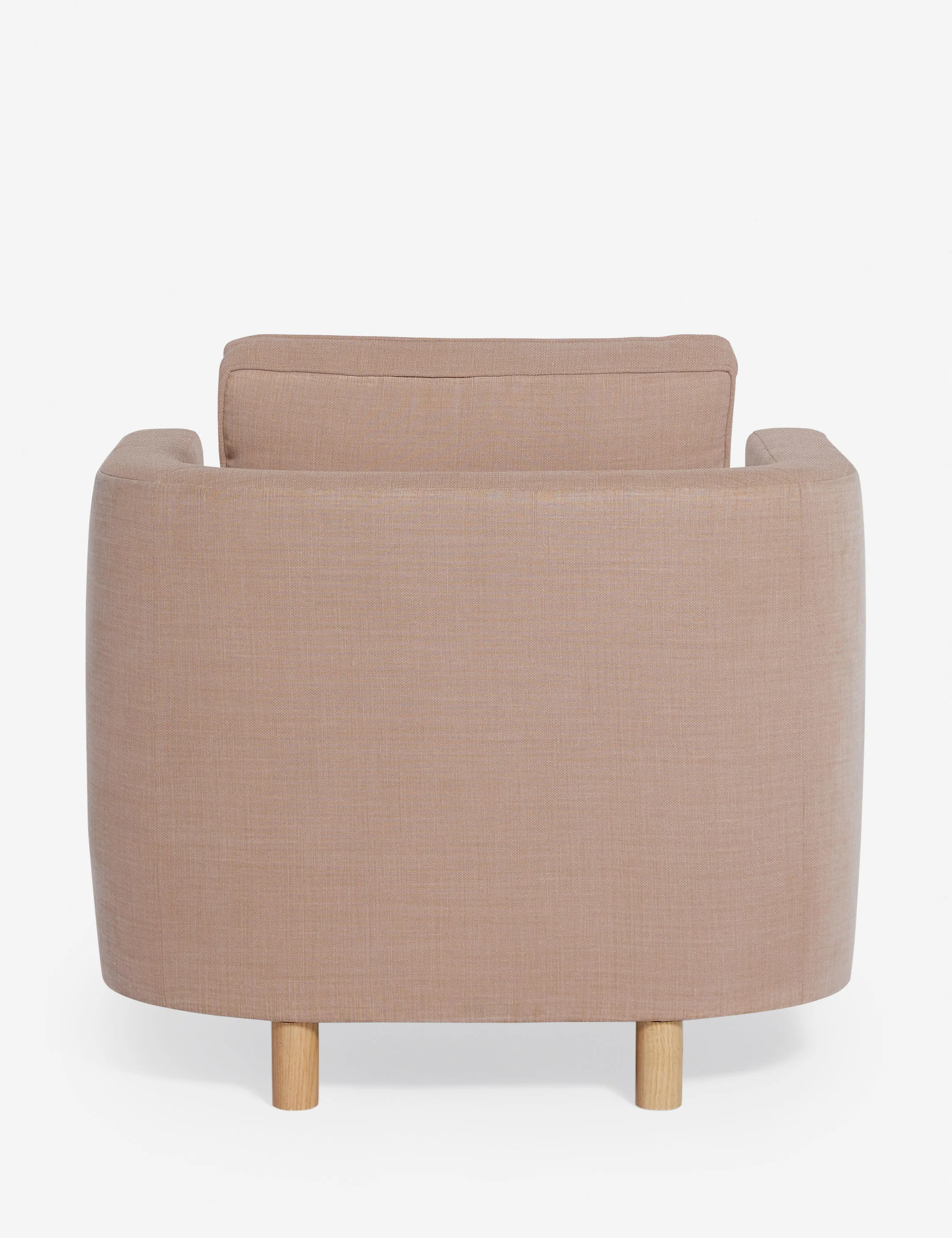 Belmont Accent Chair by Ginny Macdonald - Image 47