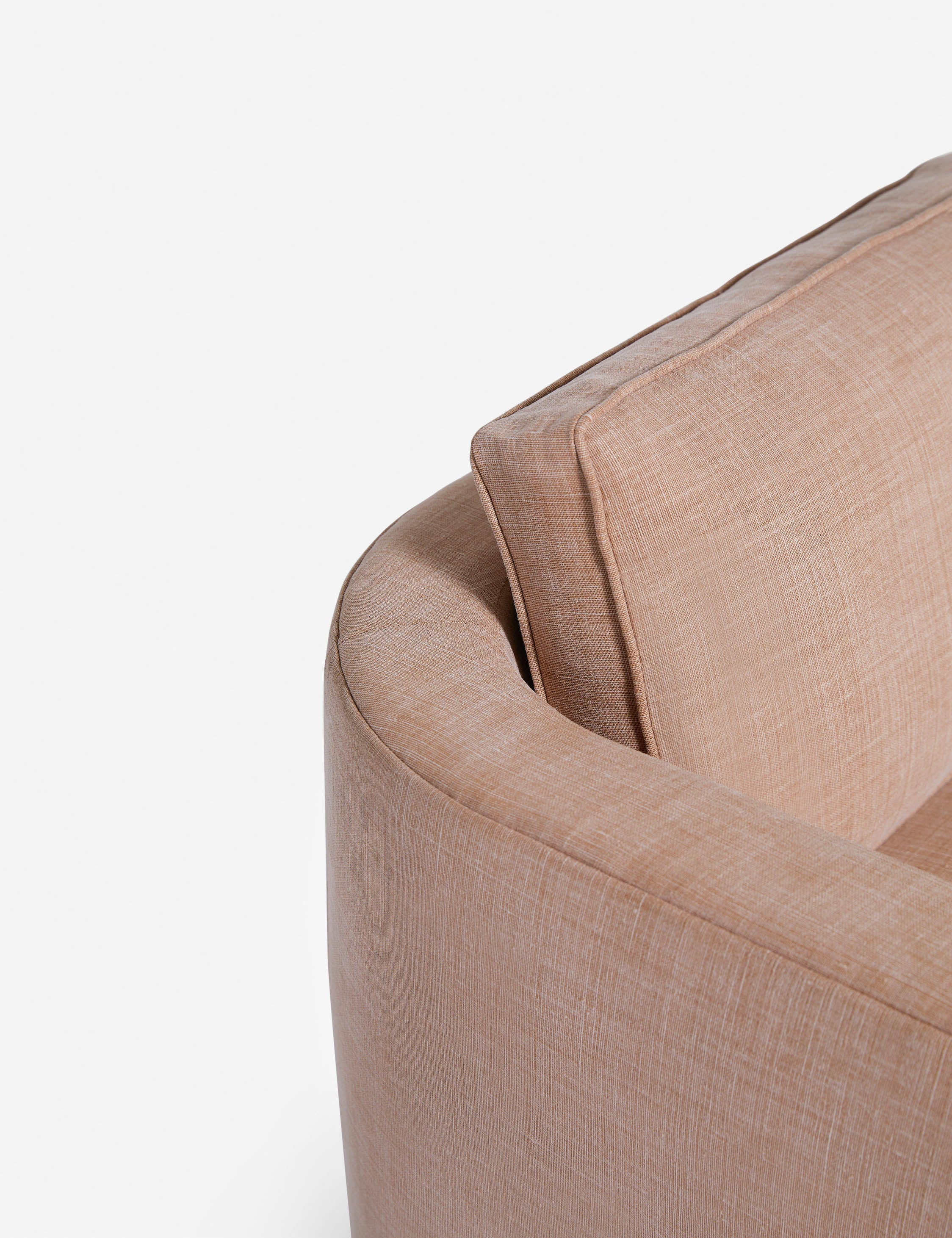 Belmont Accent Chair by Ginny Macdonald - Image 49