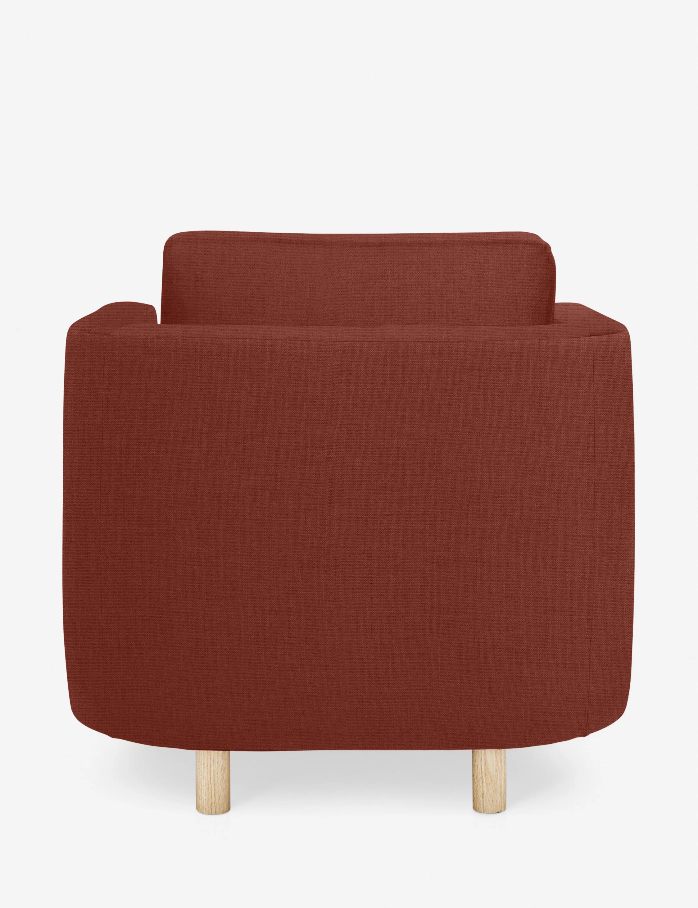 Belmont Accent Chair by Ginny Macdonald - Image 52