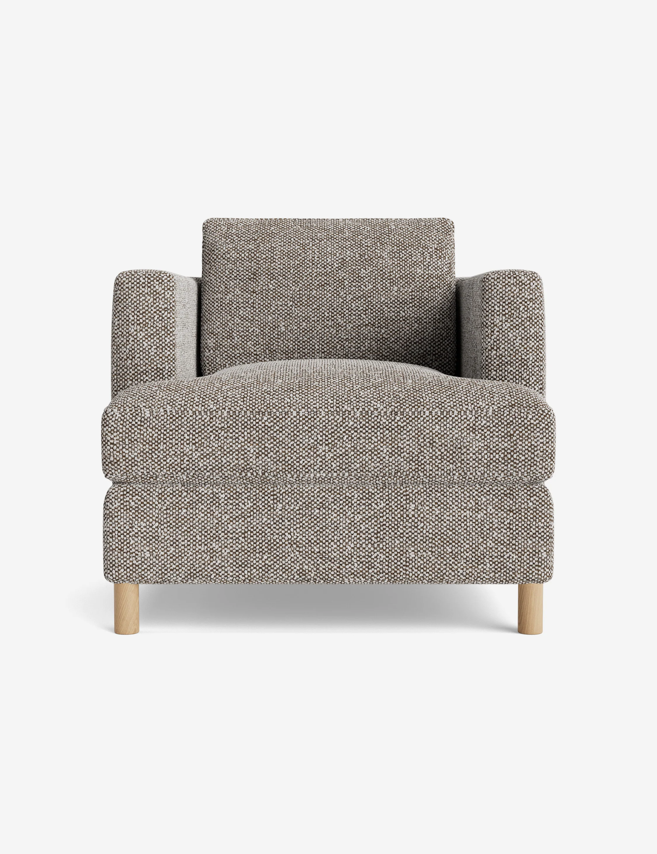 Belmont Accent Chair by Ginny Macdonald - Image 53