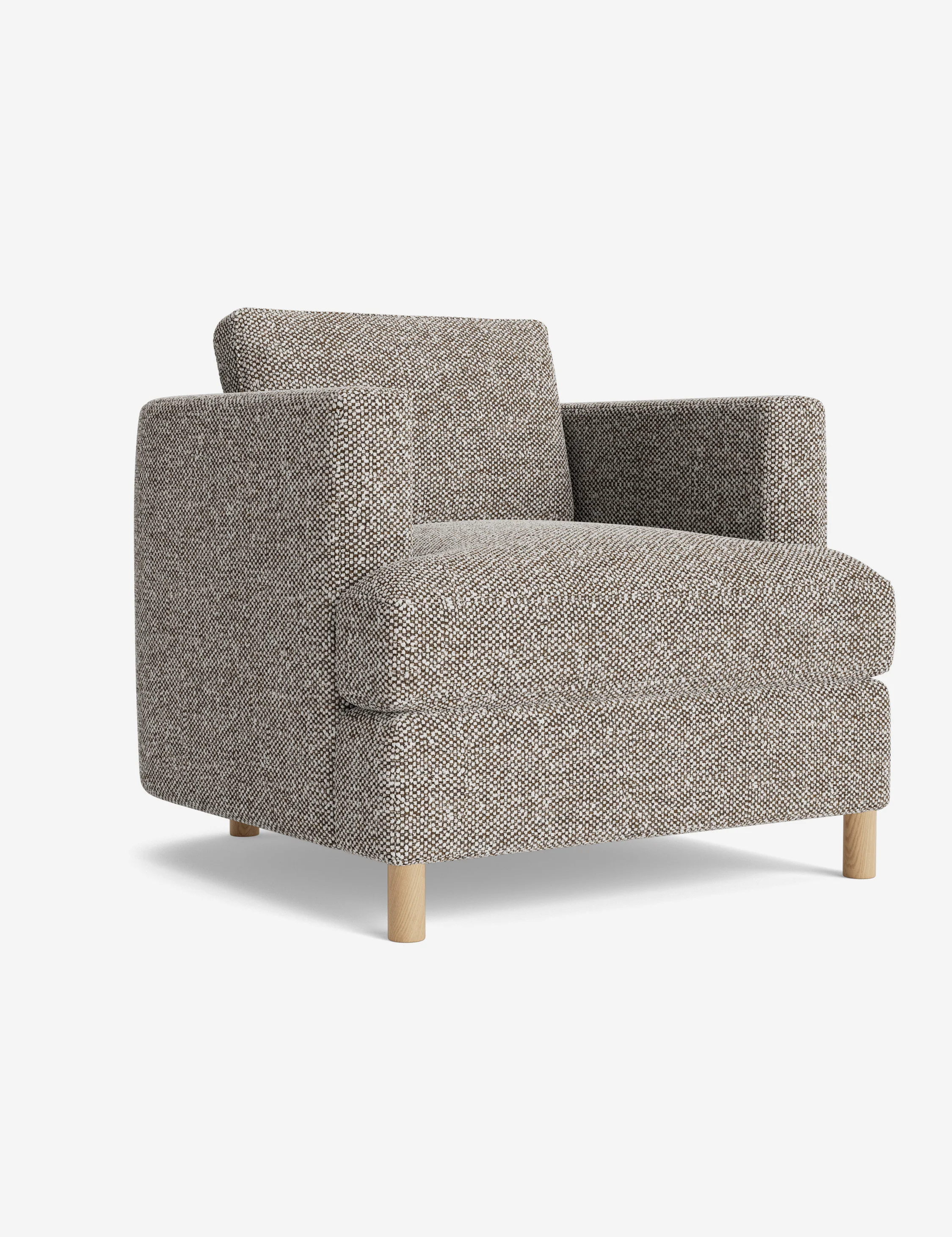 Belmont Accent Chair by Ginny Macdonald - Image 54