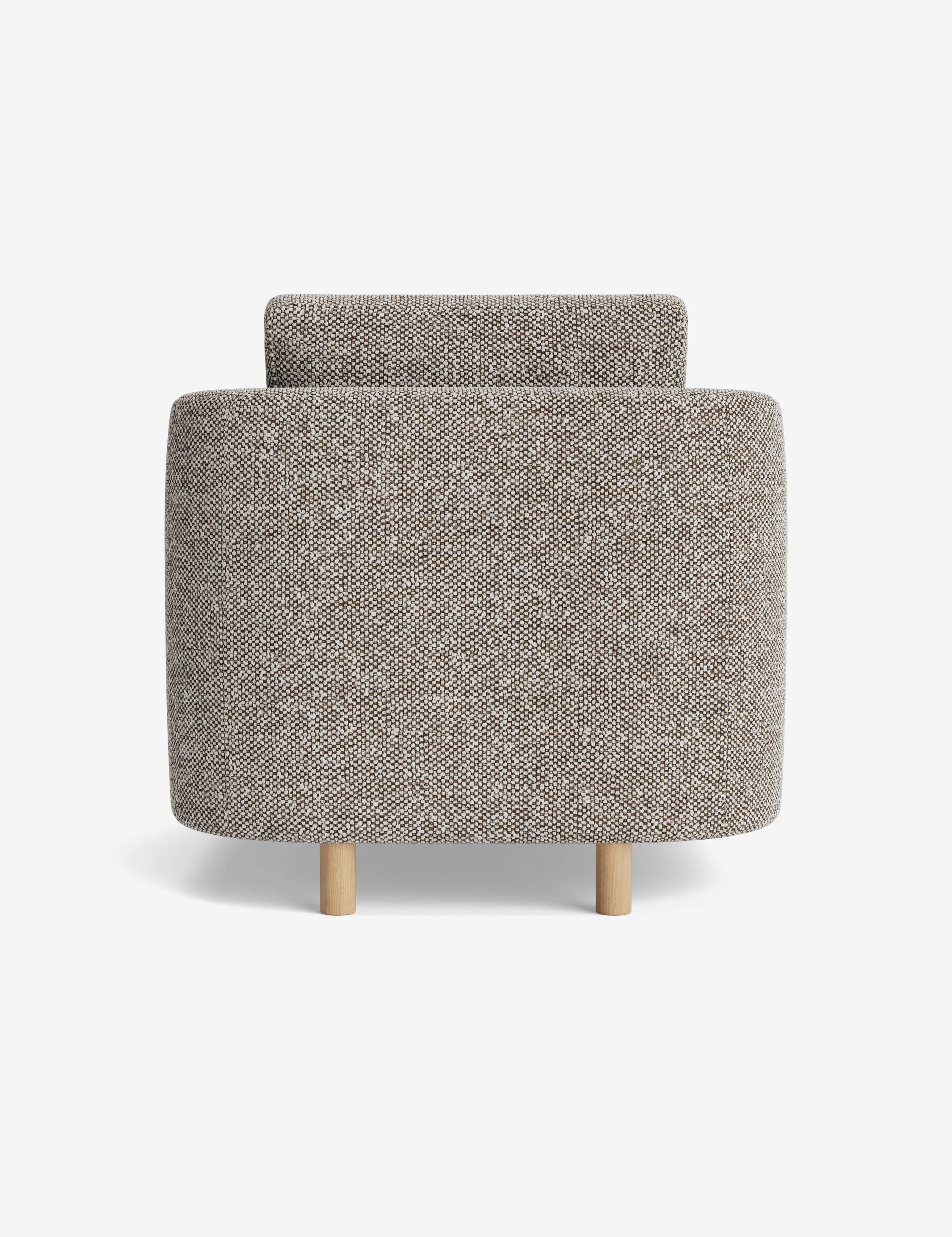 Belmont Accent Chair by Ginny Macdonald - Image 56