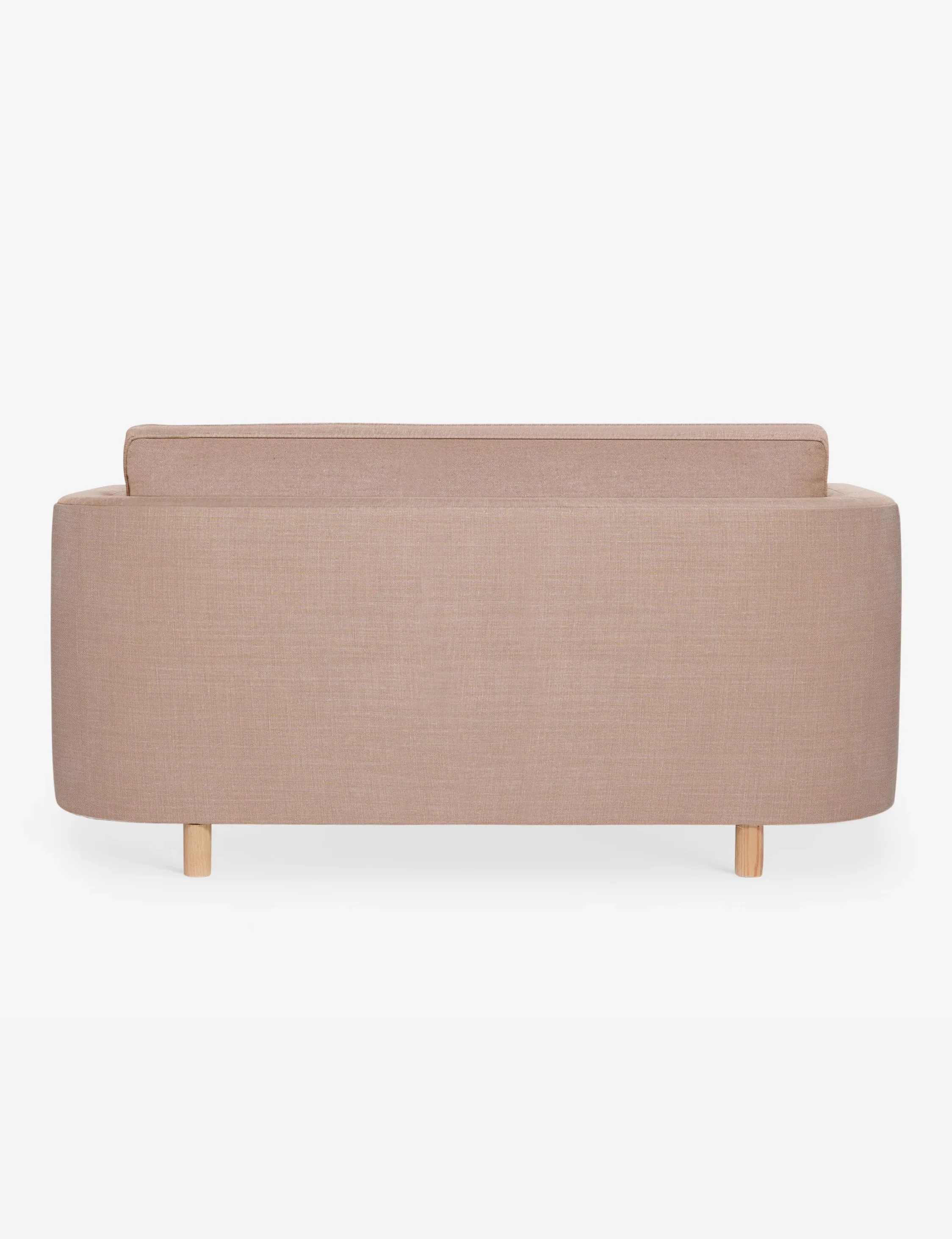Belmont Media Lounger by Ginny Macdonald - Image 12