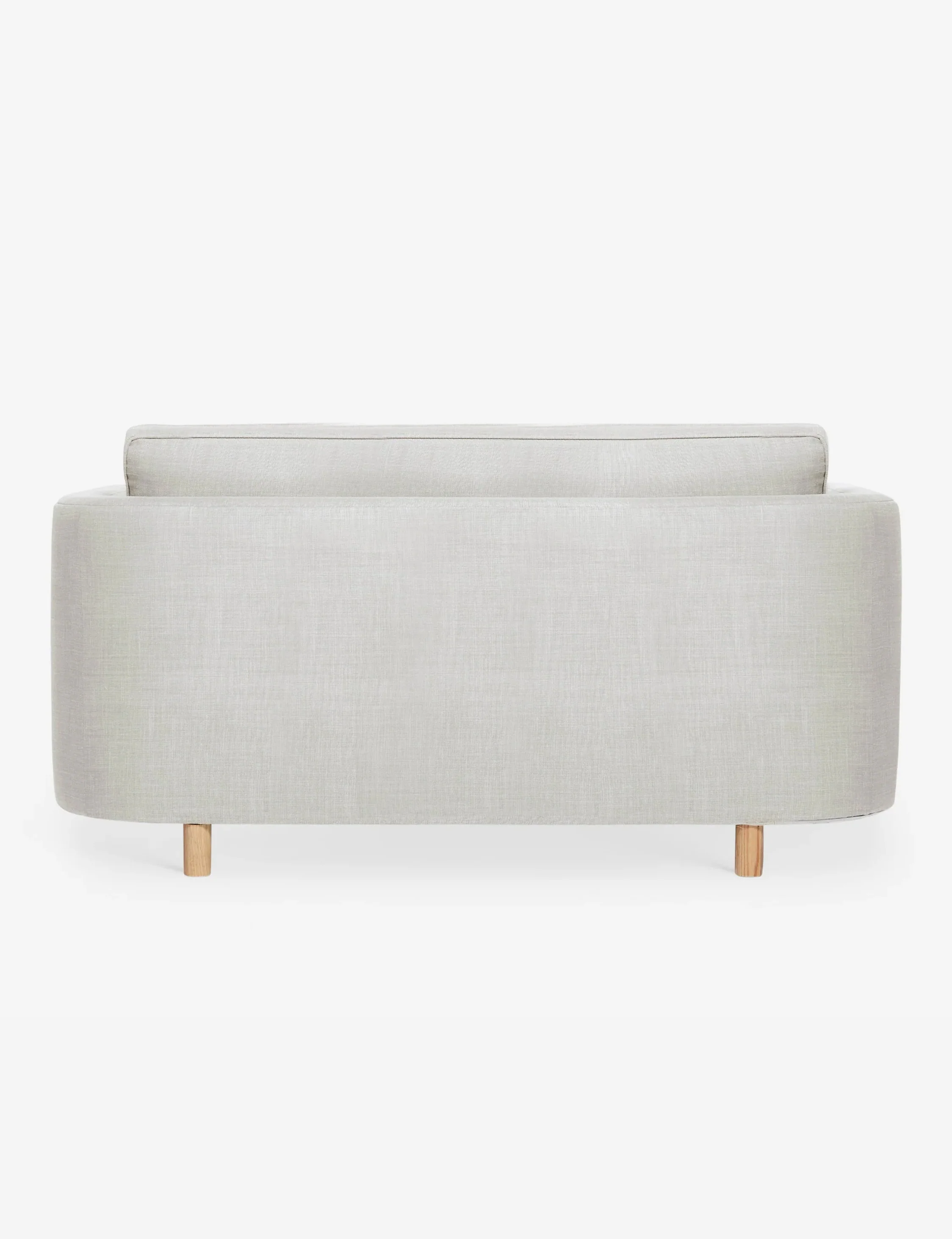 Belmont Media Lounger by Ginny Macdonald - Image 18