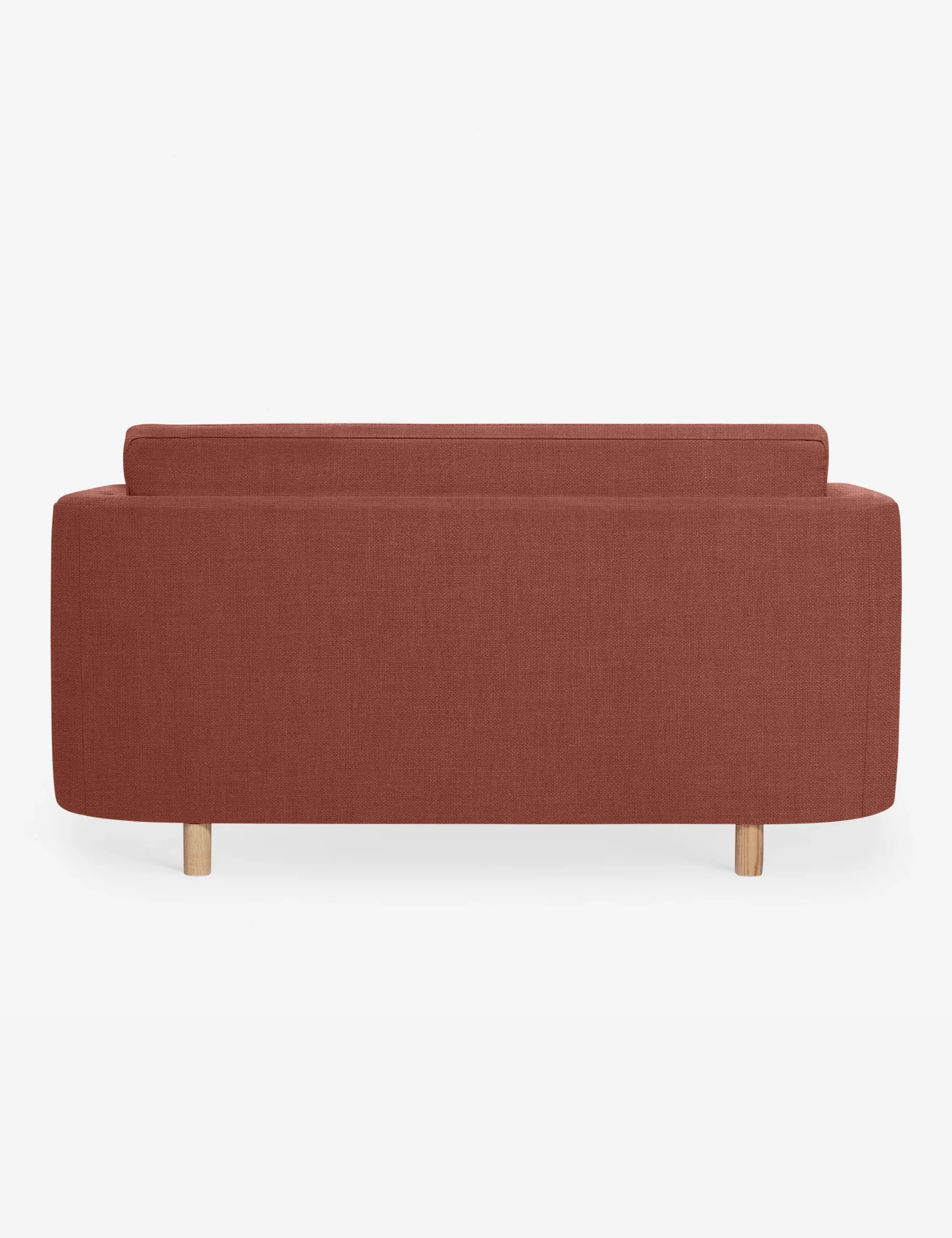 Belmont Media Lounger by Ginny Macdonald - Image 26