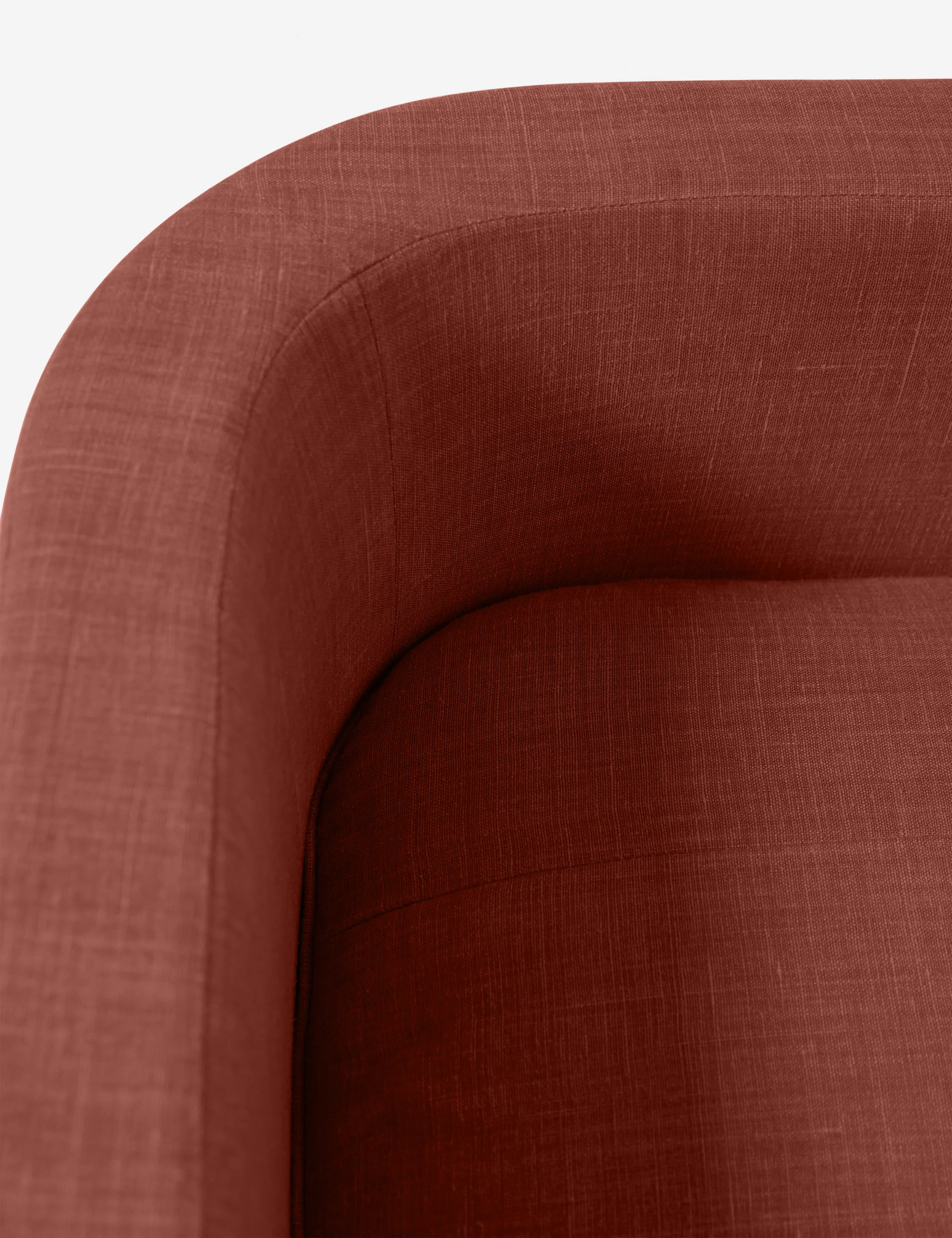 Belmont Media Lounger by Ginny Macdonald - Image 28