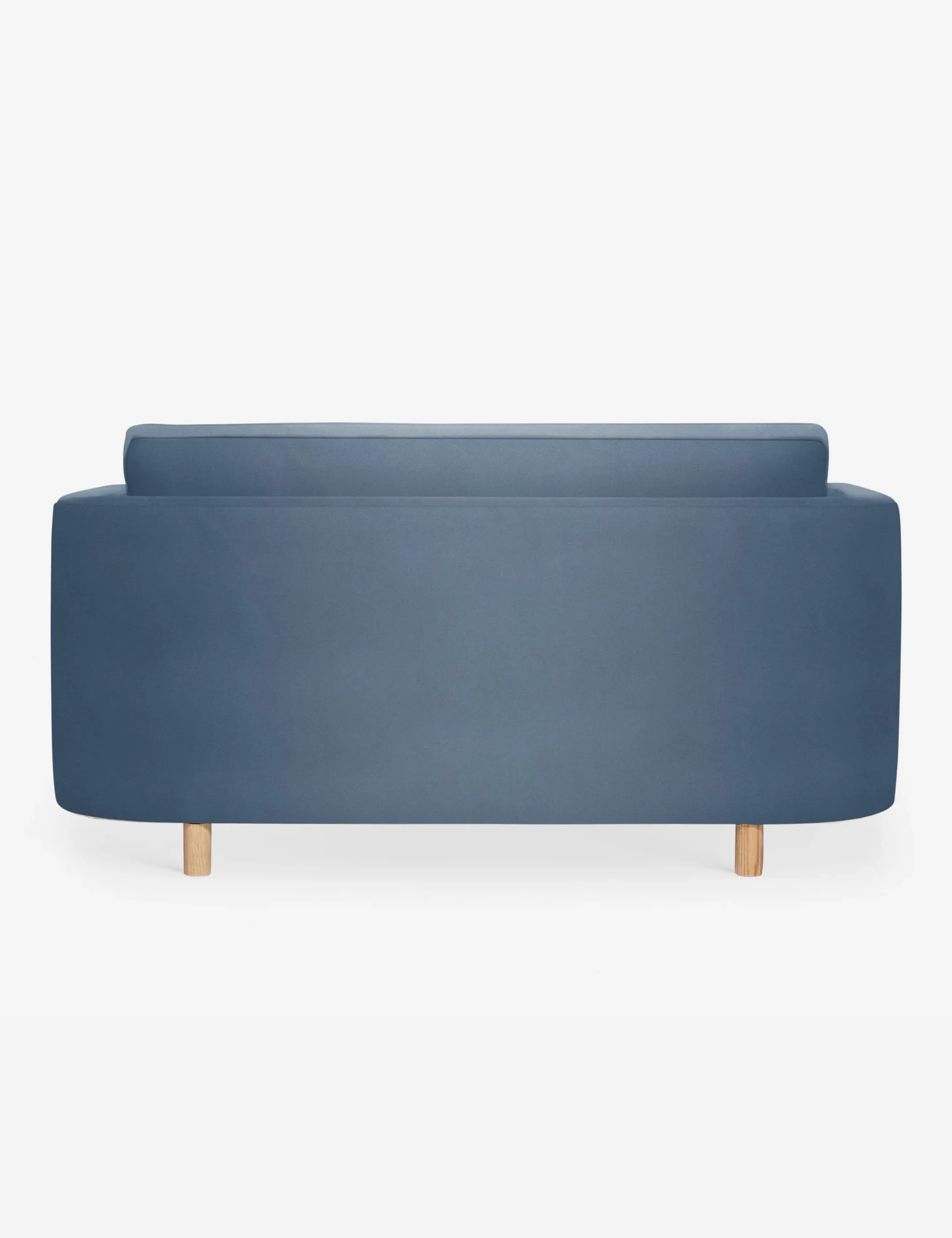 Belmont Media Lounger by Ginny Macdonald - Image 32
