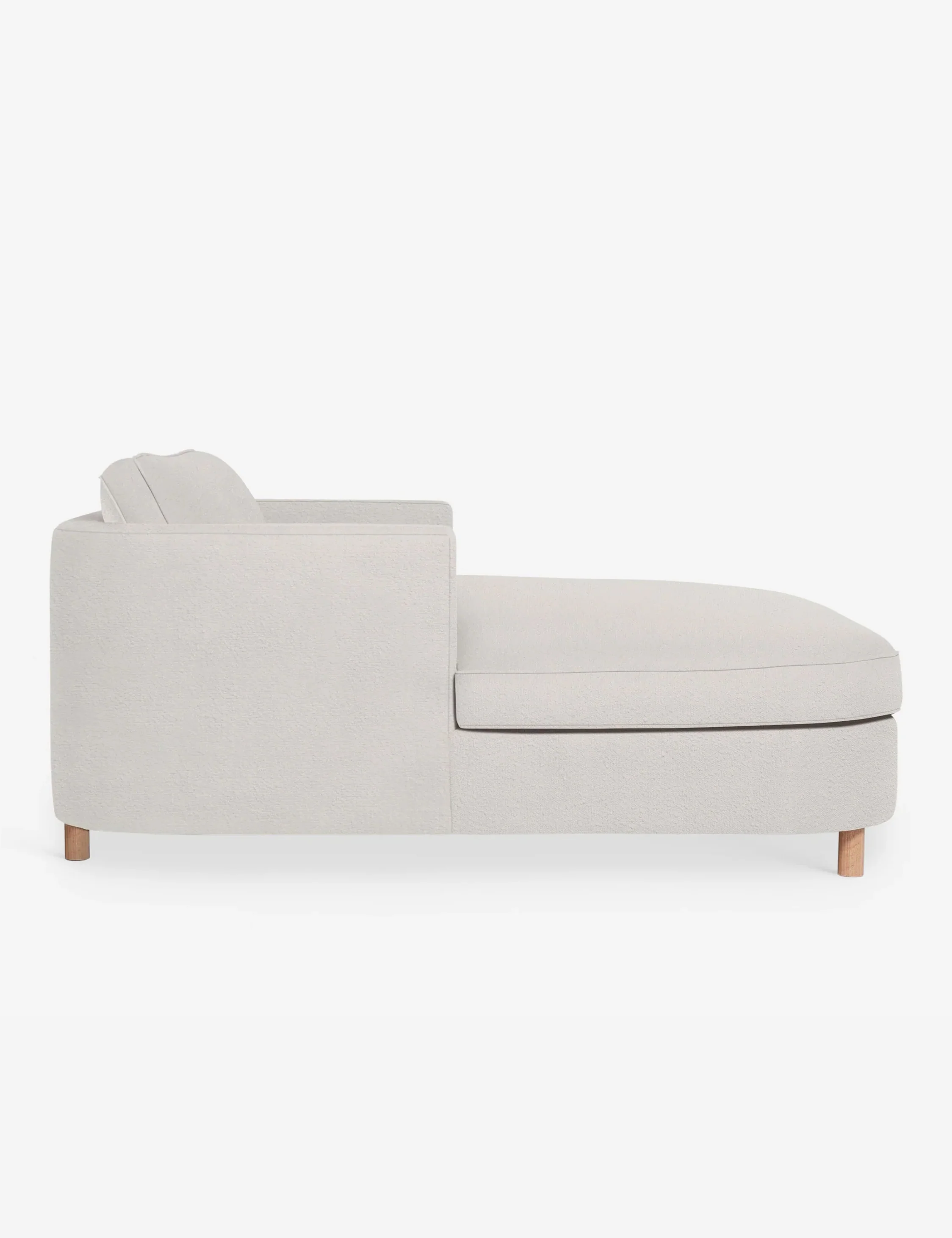 Belmont Media Lounger by Ginny Macdonald - Image 34