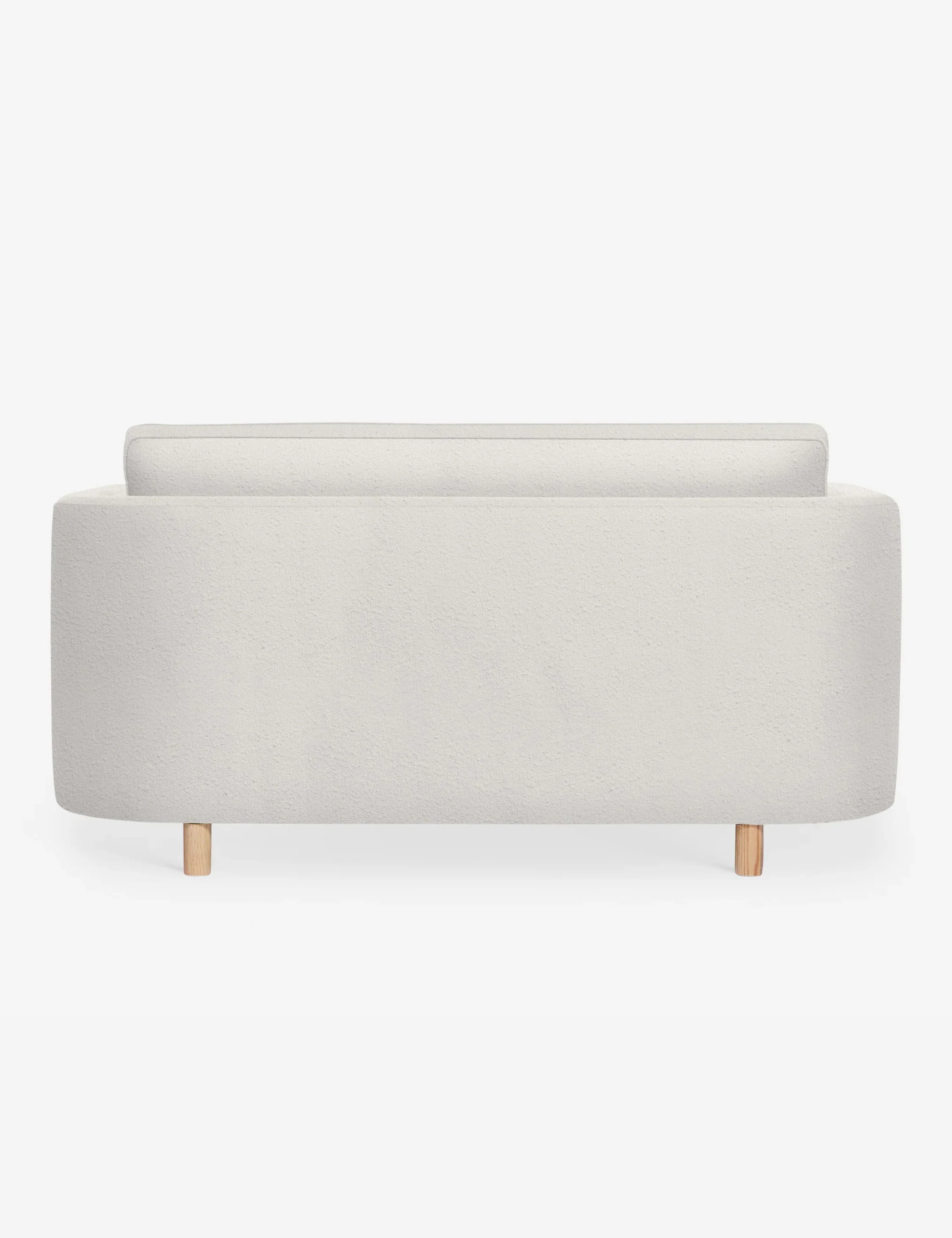 Belmont Media Lounger by Ginny Macdonald - Image 35