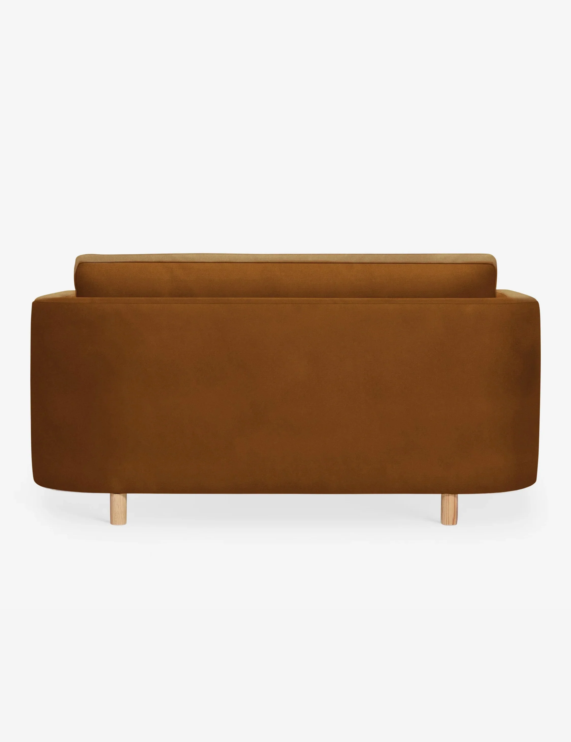 Belmont Media Lounger by Ginny Macdonald - Image 38