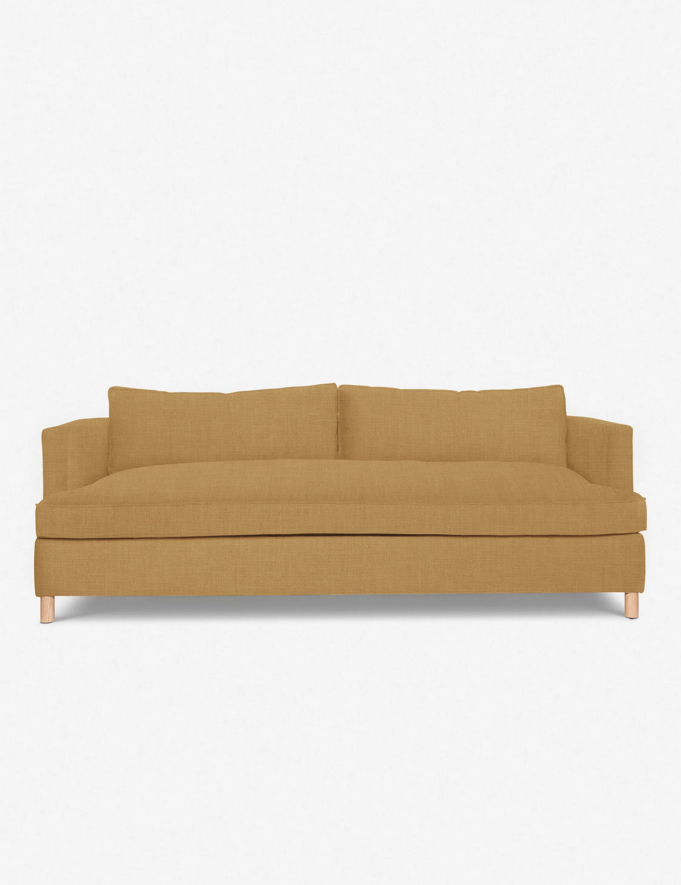 Belmont Sofa by Ginny Macdonald - Image 12
