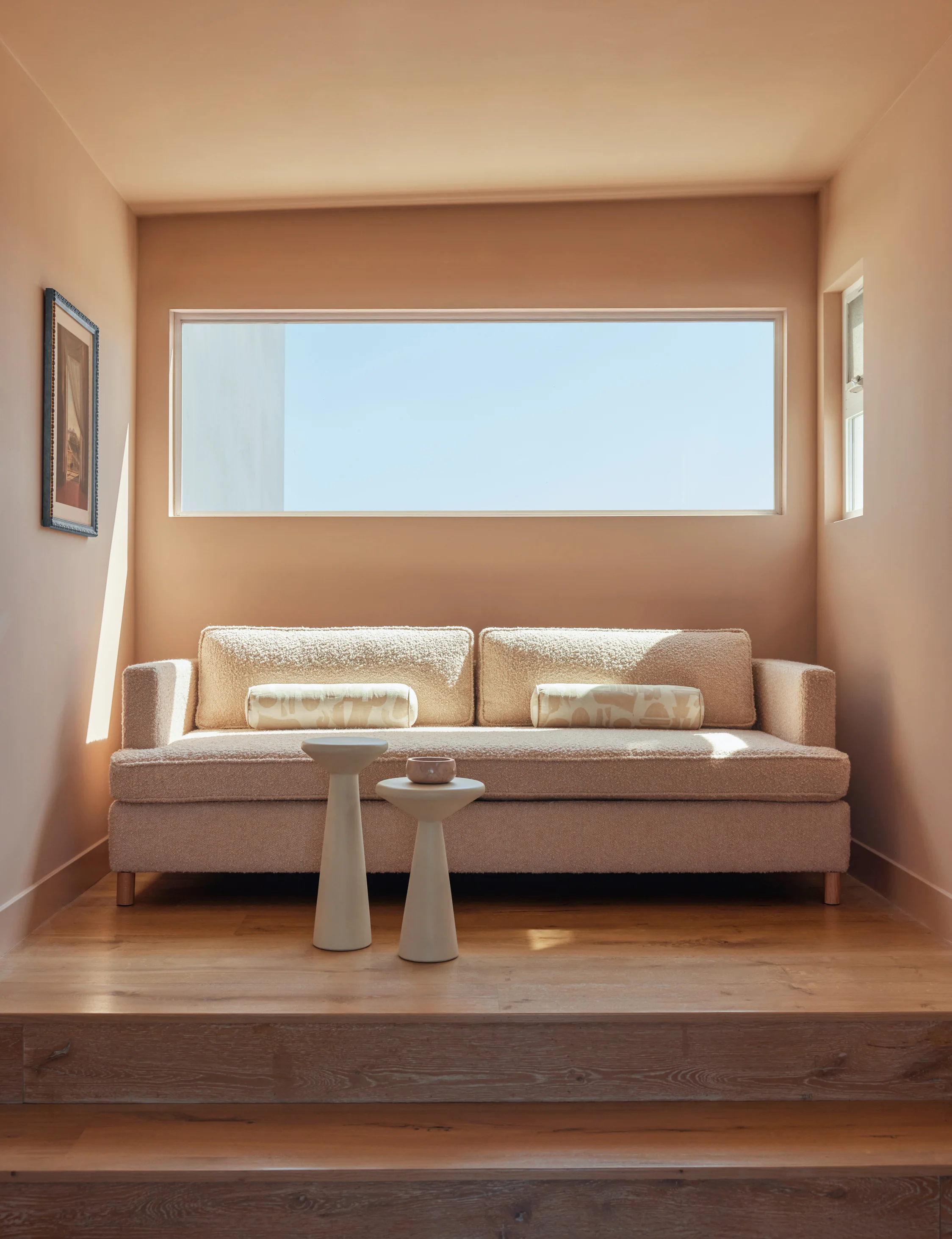 Belmont Sofa by Ginny Macdonald - Image 15