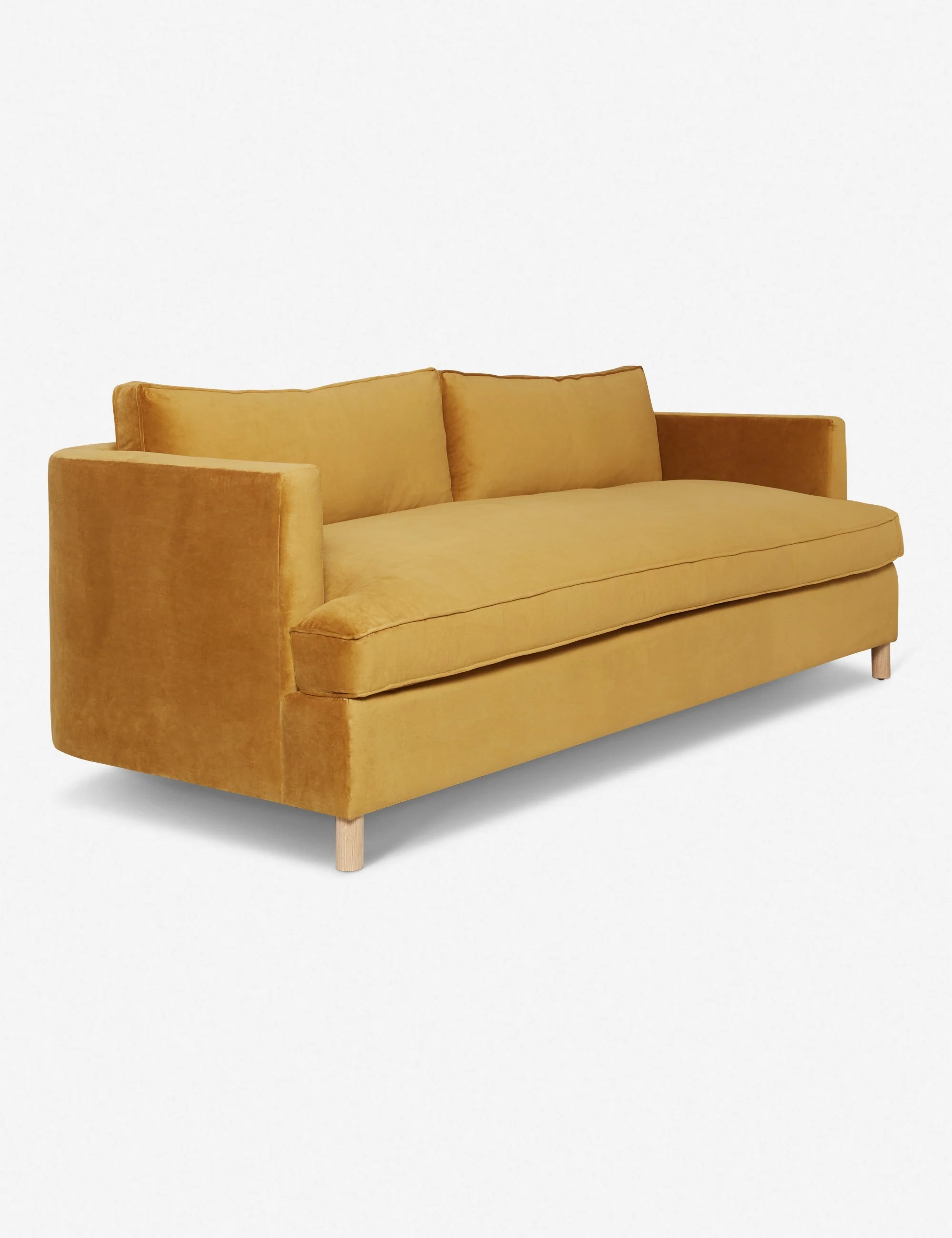 Belmont Sofa by Ginny Macdonald - Image 20