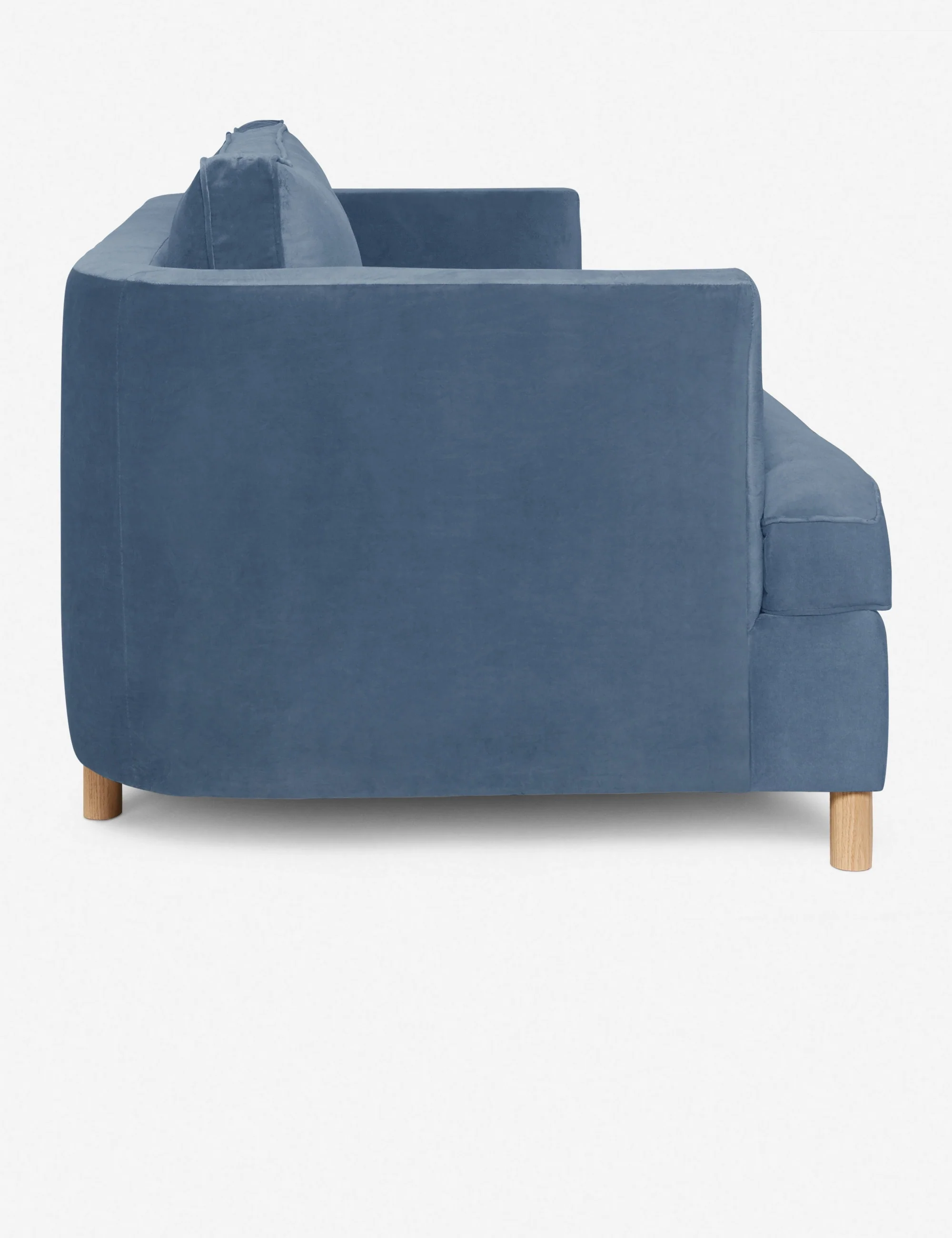 Belmont Sofa by Ginny Macdonald - Image 25