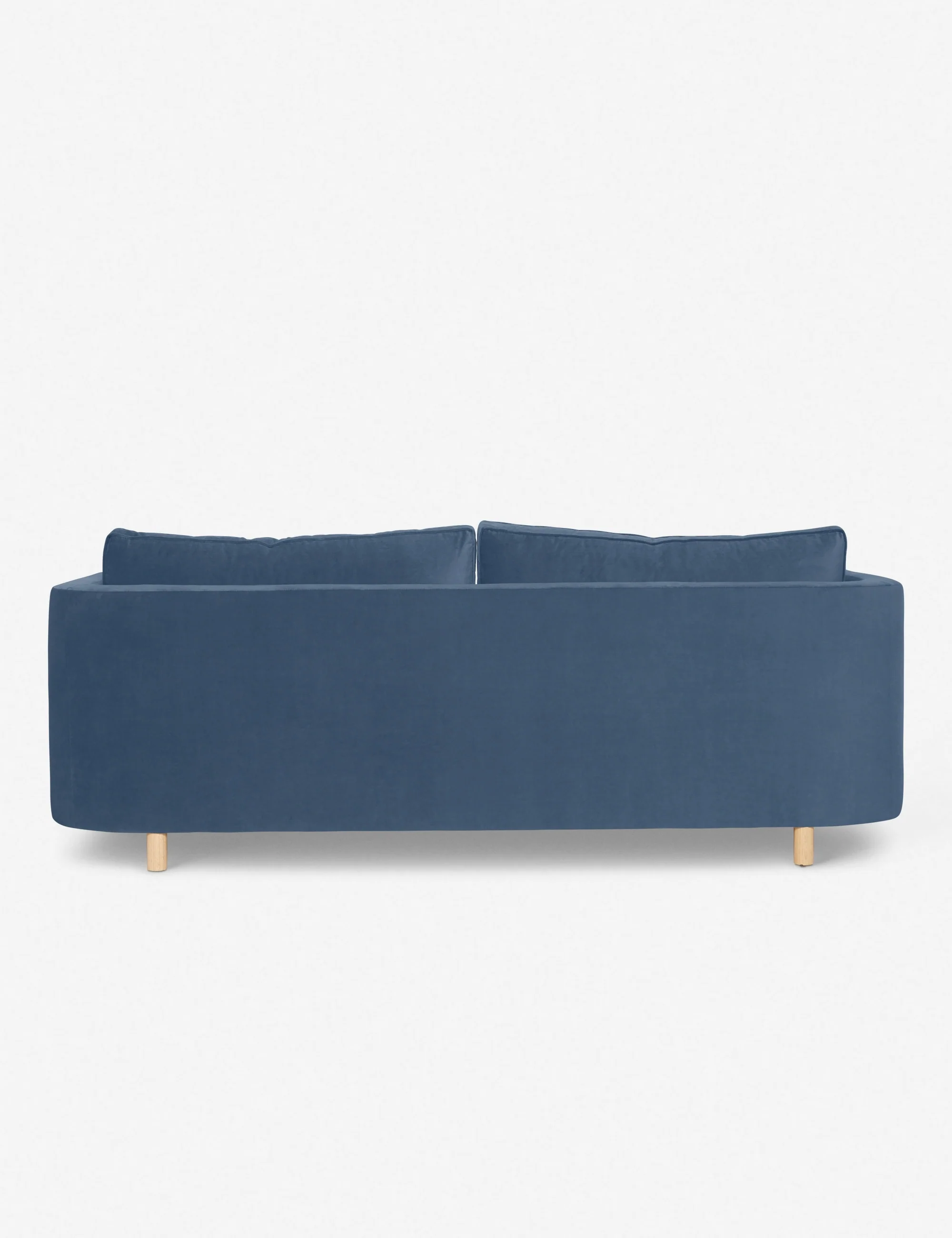 Belmont Sofa by Ginny Macdonald - Image 26
