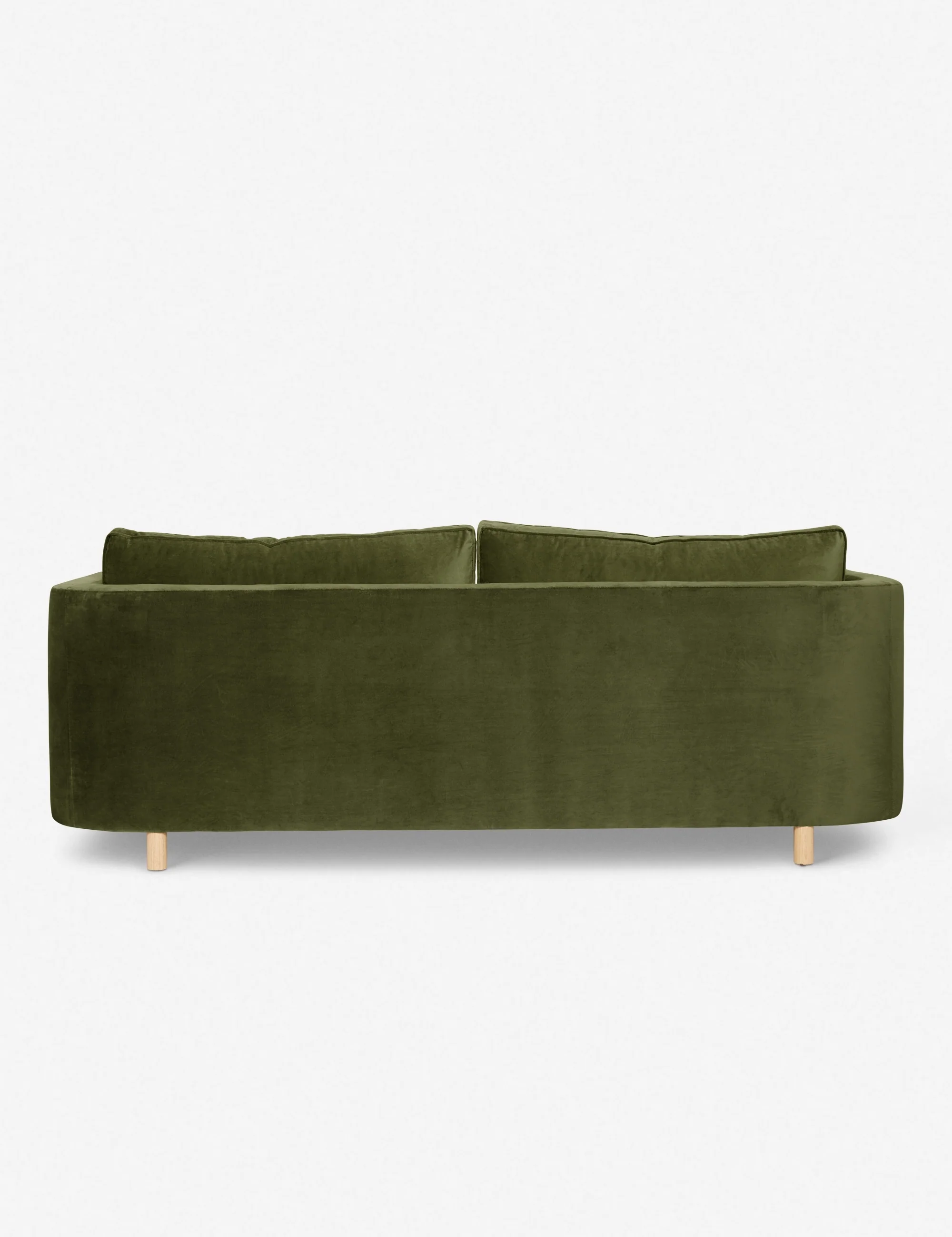 Belmont Sofa by Ginny Macdonald - Image 29