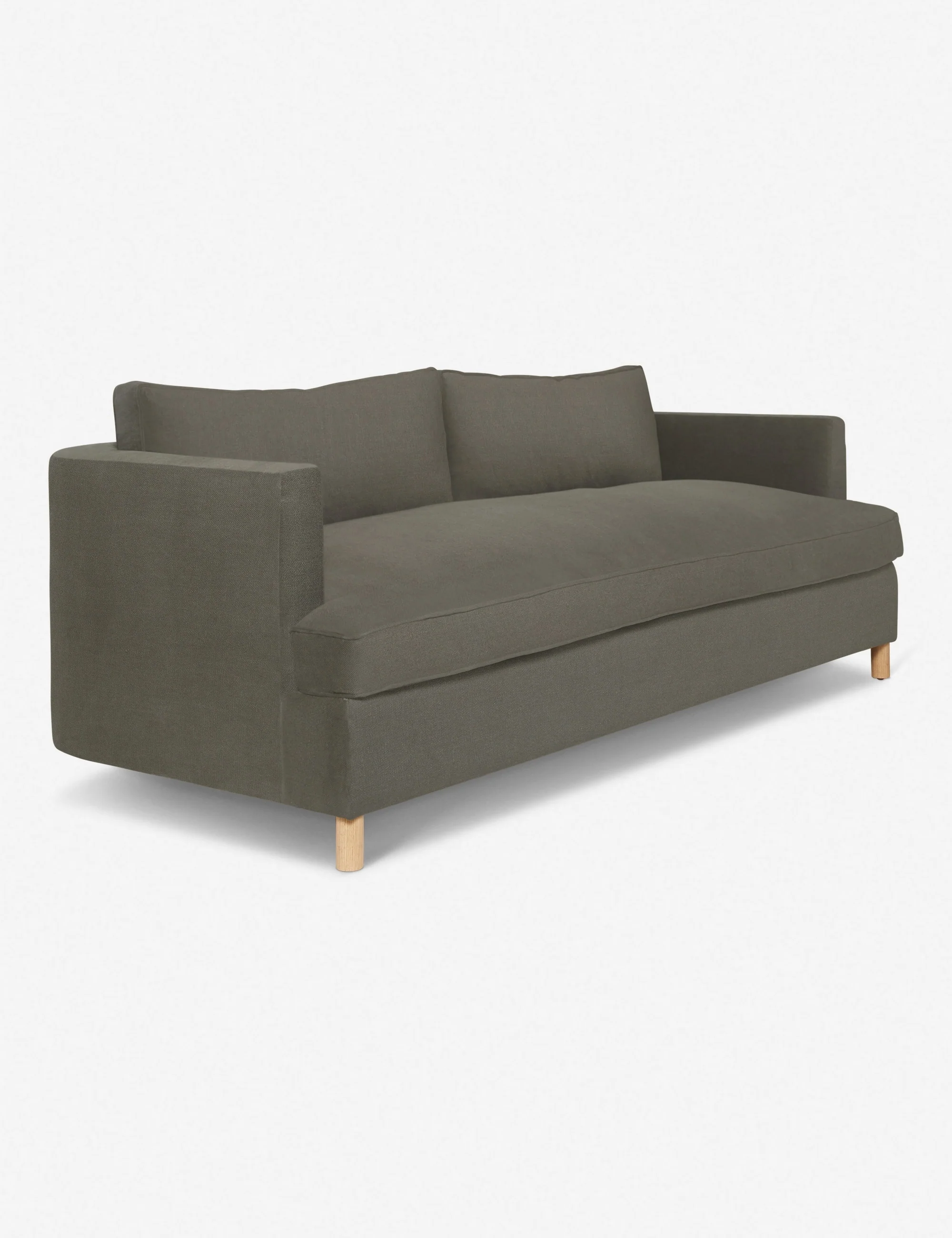 Belmont Sofa by Ginny Macdonald - Image 31