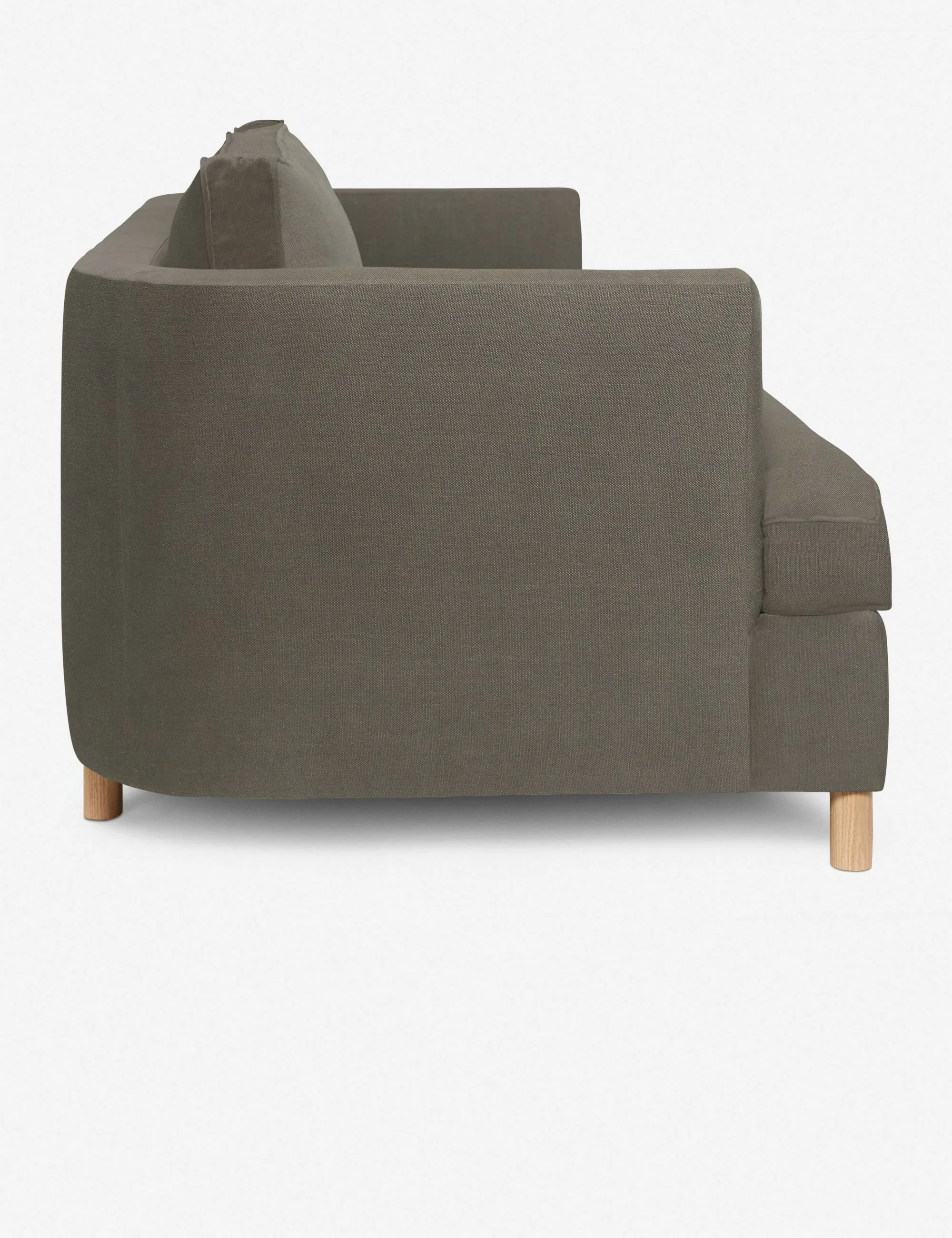 Belmont Sofa by Ginny Macdonald - Image 32