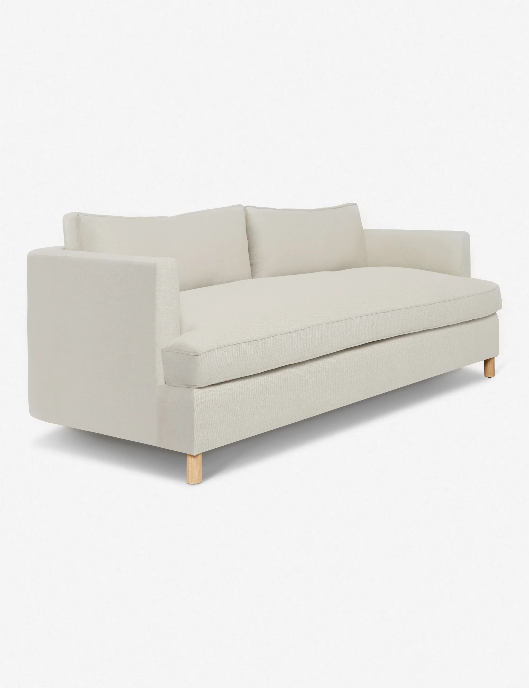 Belmont Sofa by Ginny Macdonald - Image 35