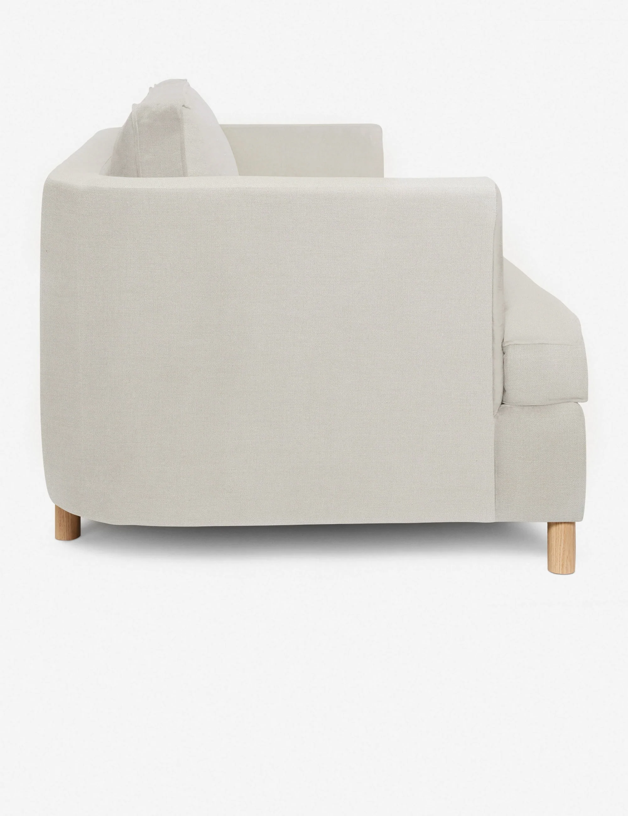 Belmont Sofa by Ginny Macdonald - Image 36