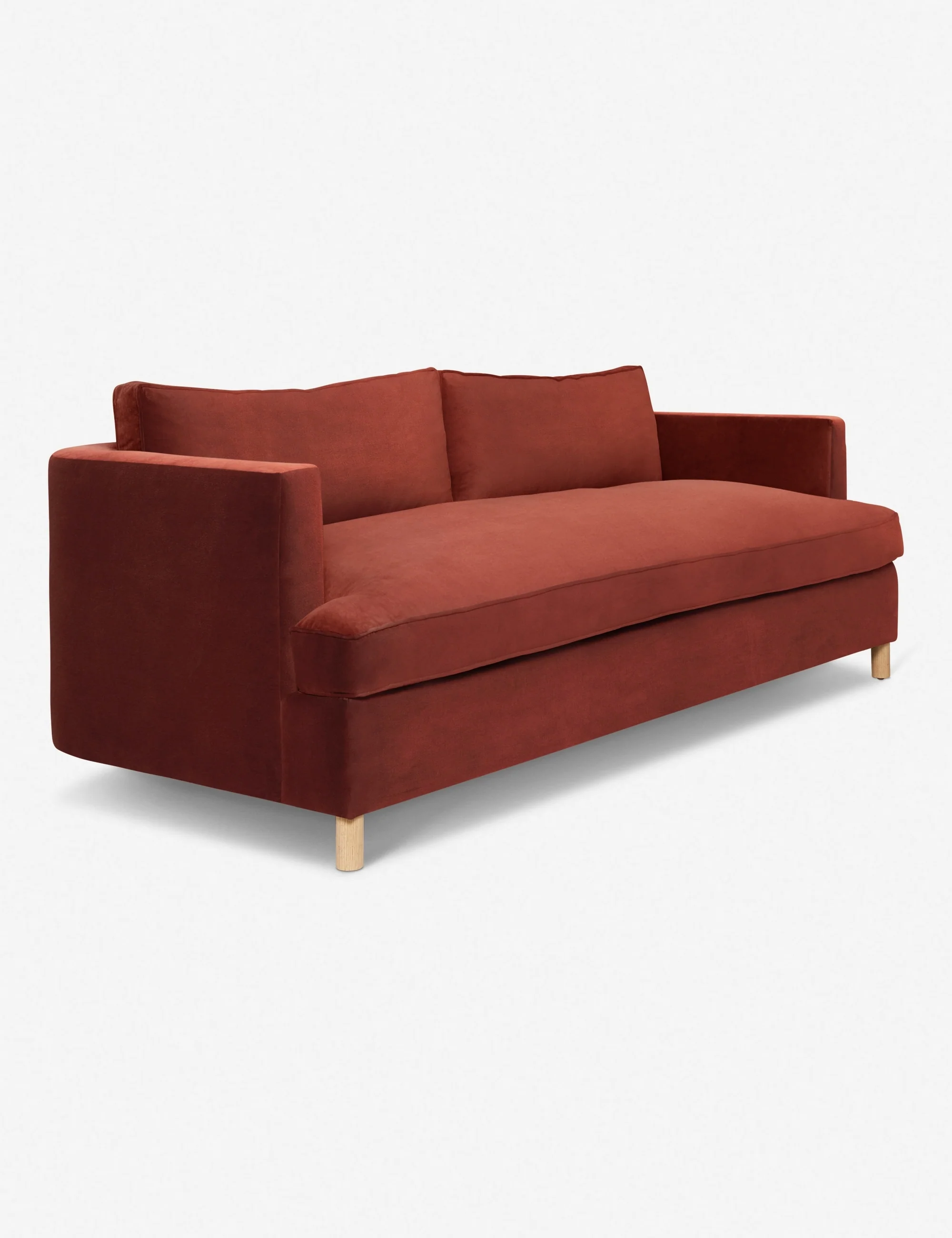 Belmont Sofa by Ginny Macdonald - Image 39