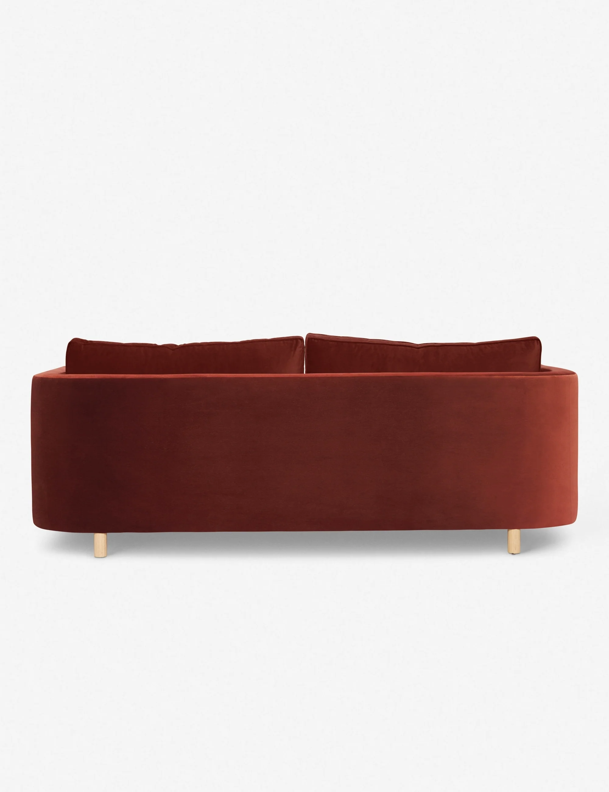 Belmont Sofa by Ginny Macdonald - Image 41