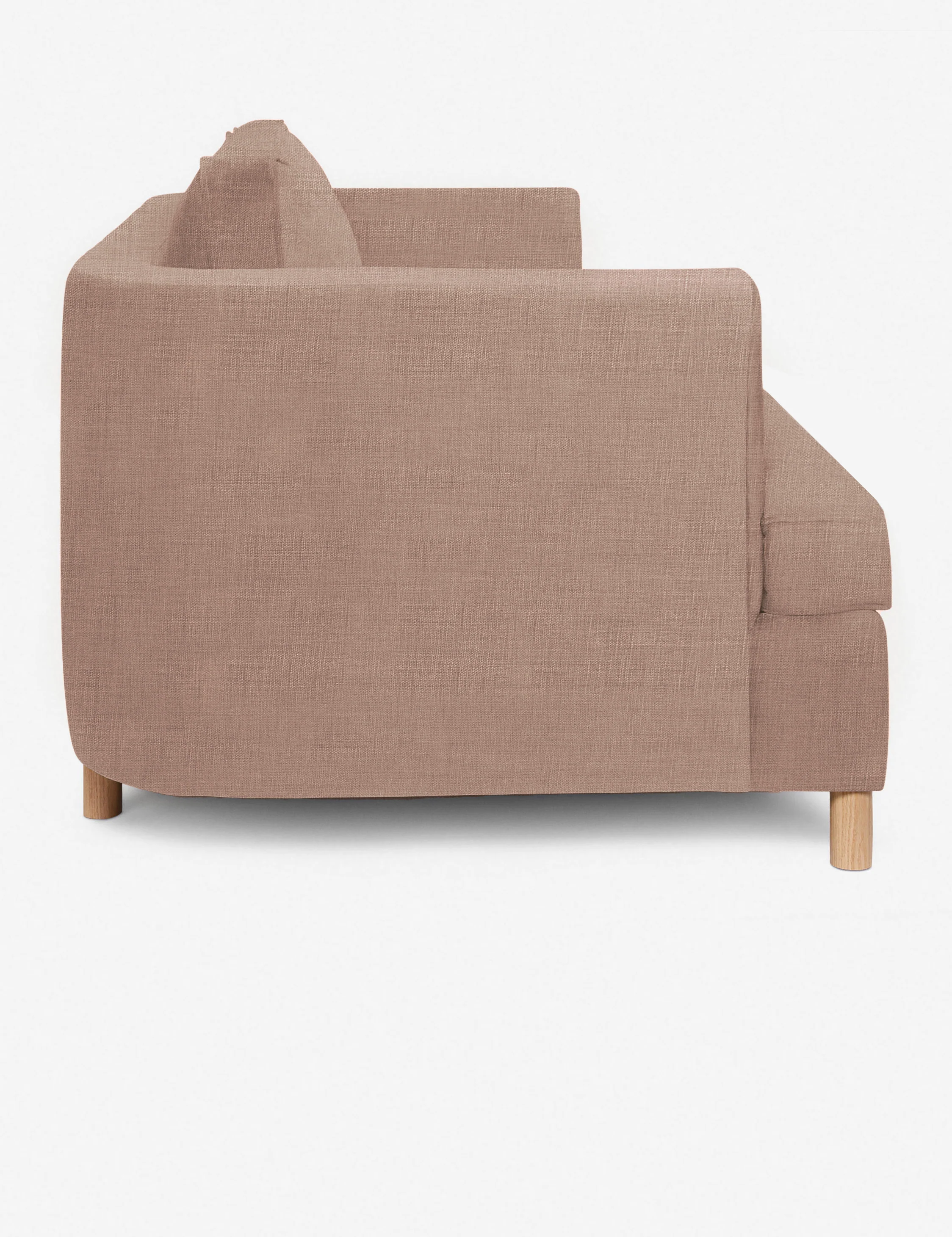 Belmont Sofa by Ginny Macdonald - Image 45