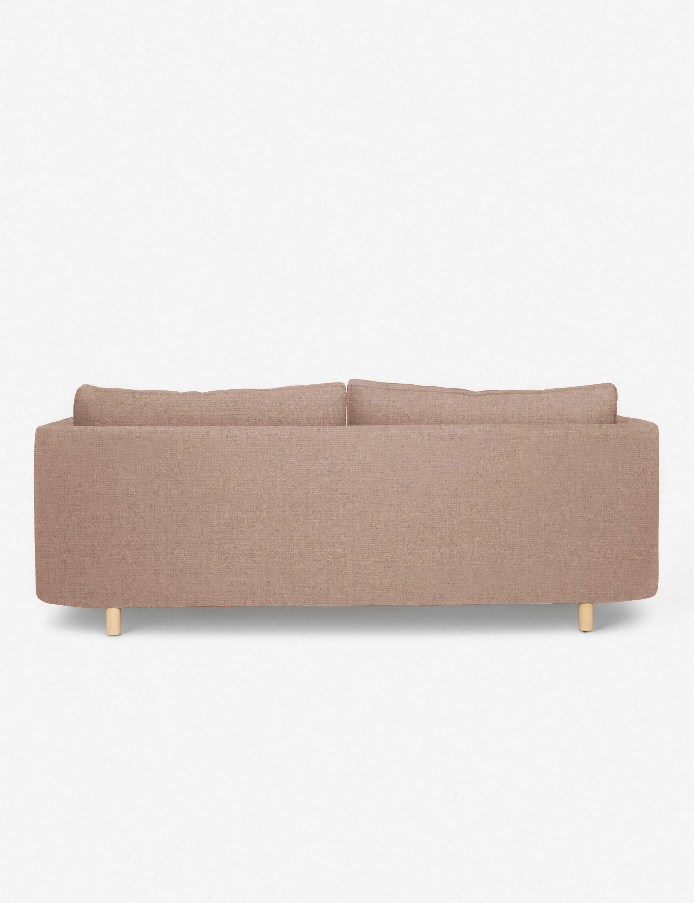 Belmont Sofa by Ginny Macdonald - Image 46