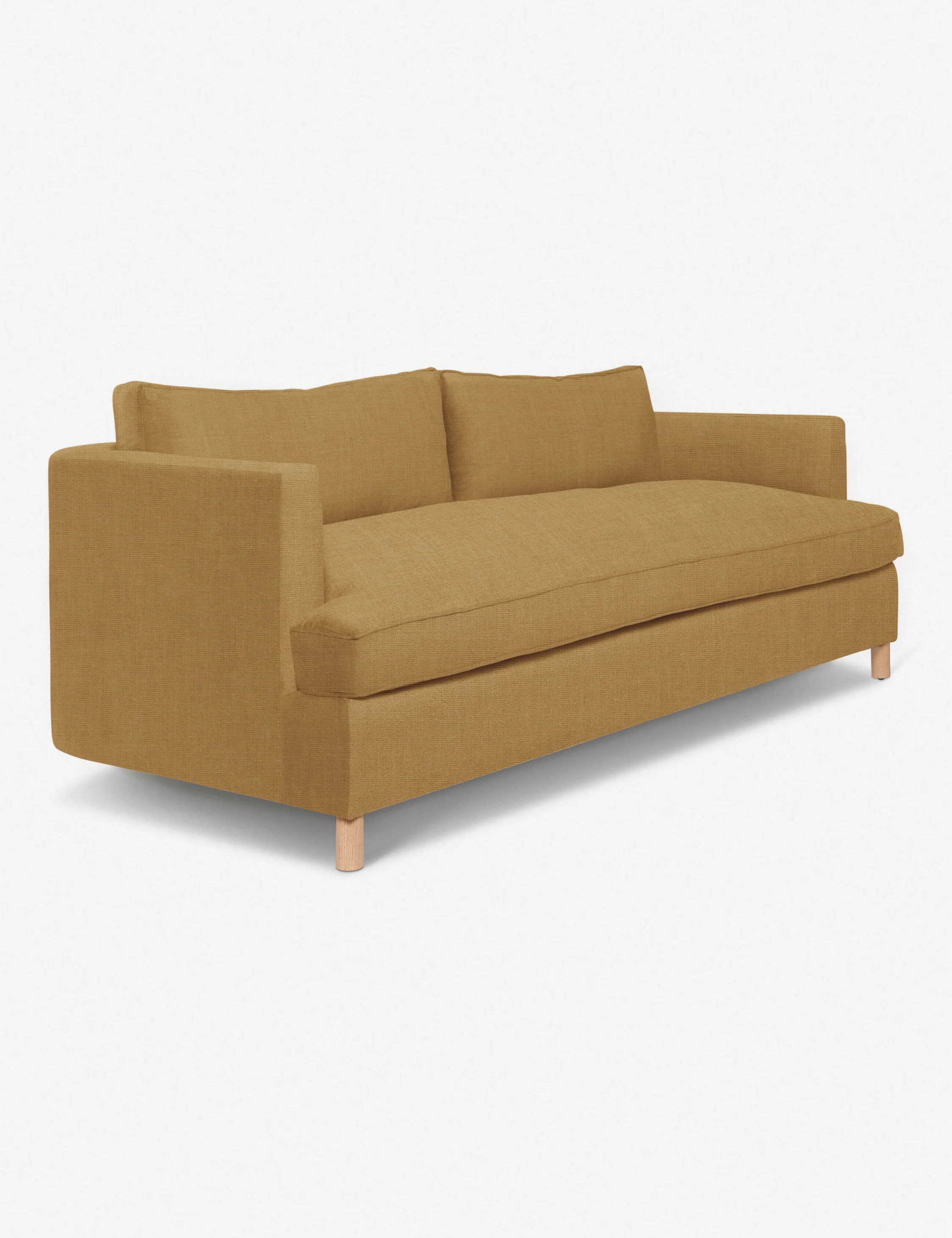 Belmont Sofa by Ginny Macdonald - Image 55