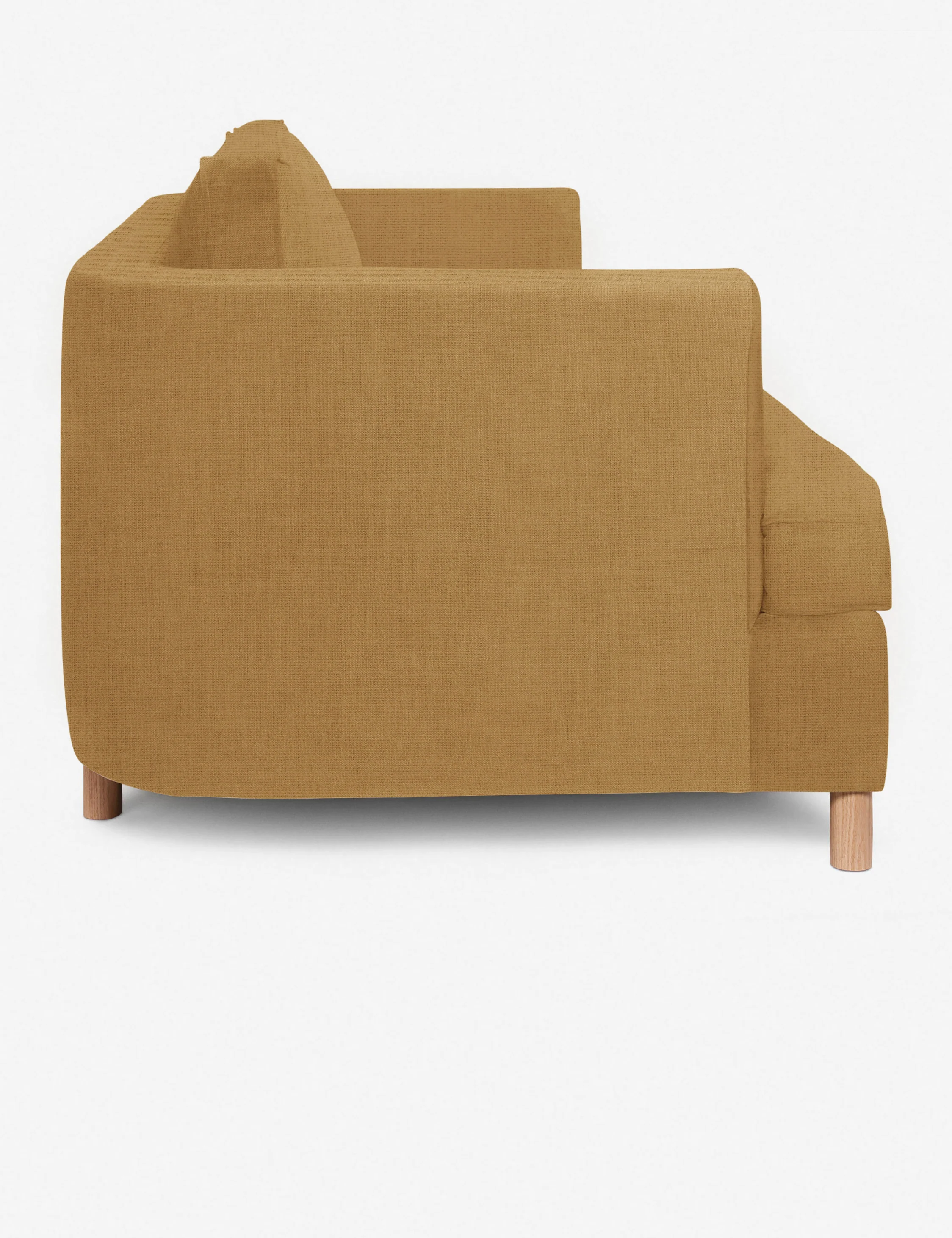 Belmont Sofa by Ginny Macdonald - Image 56