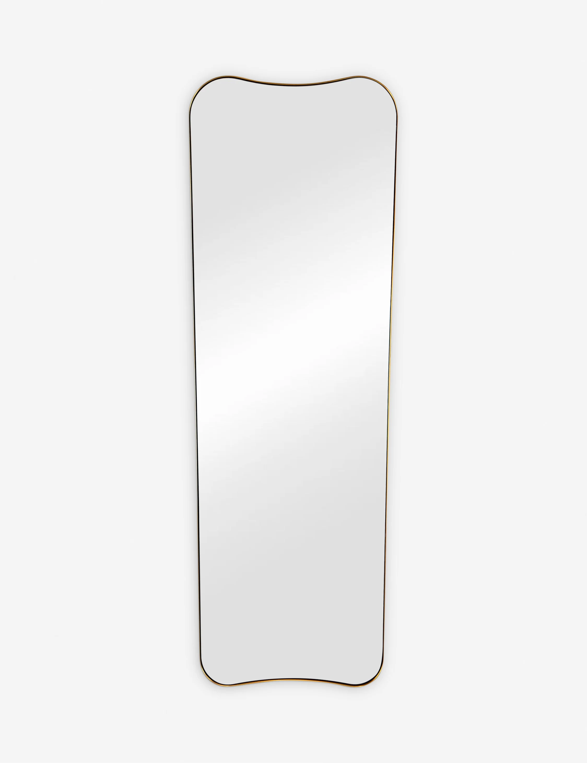 Belvoir Full Length Mirror - Image 2