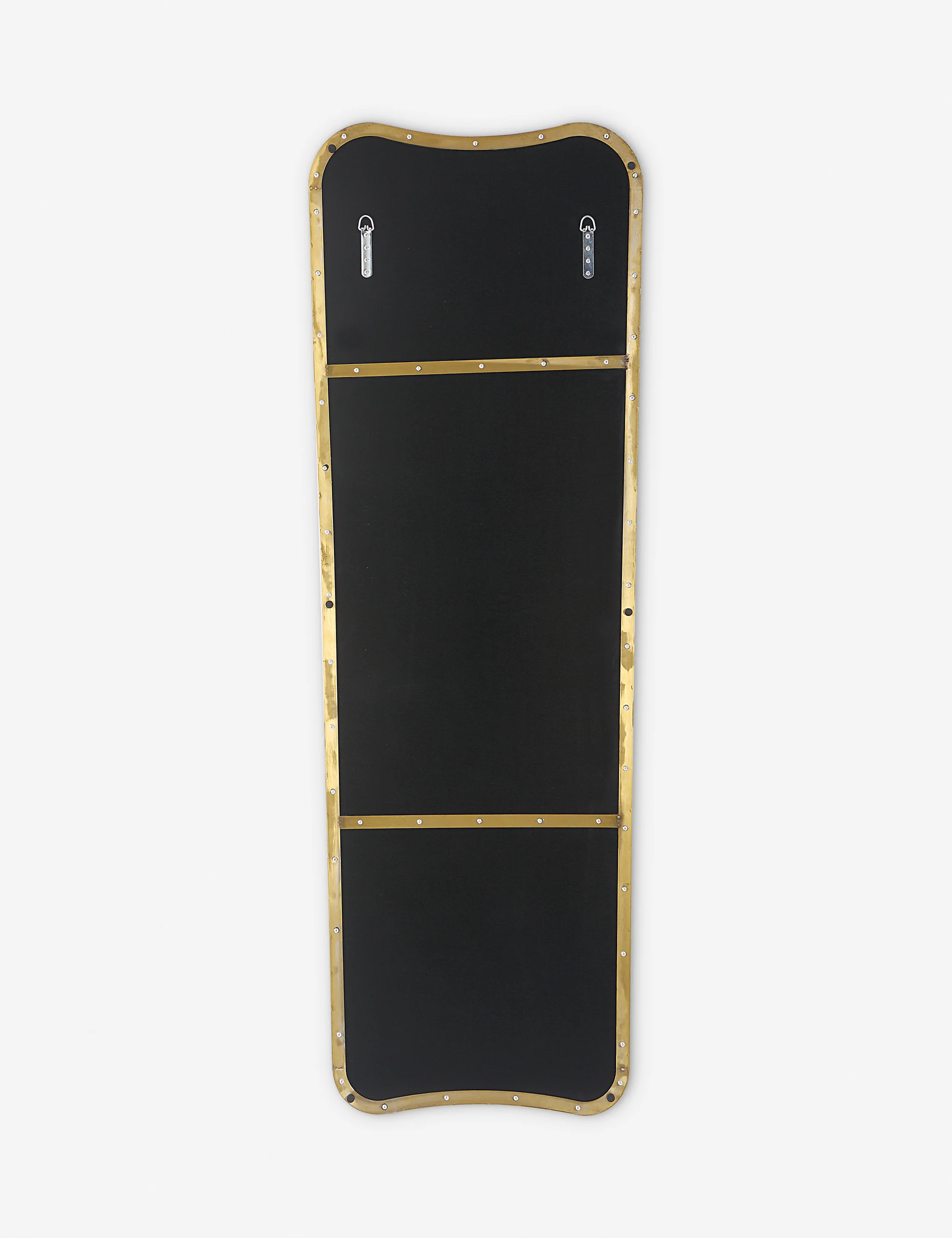 Belvoir Full Length Mirror - Image 5