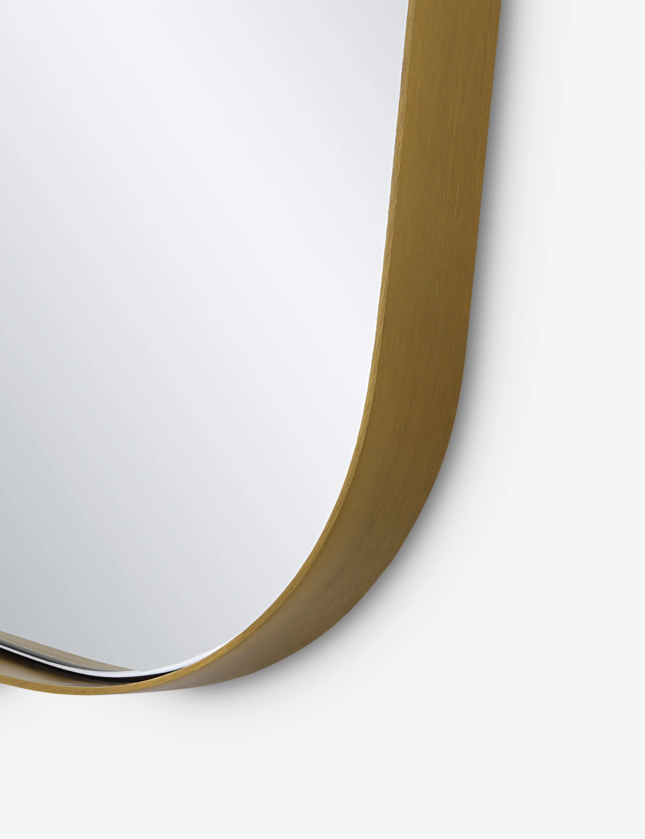 Belvoir Mirror - Image 5